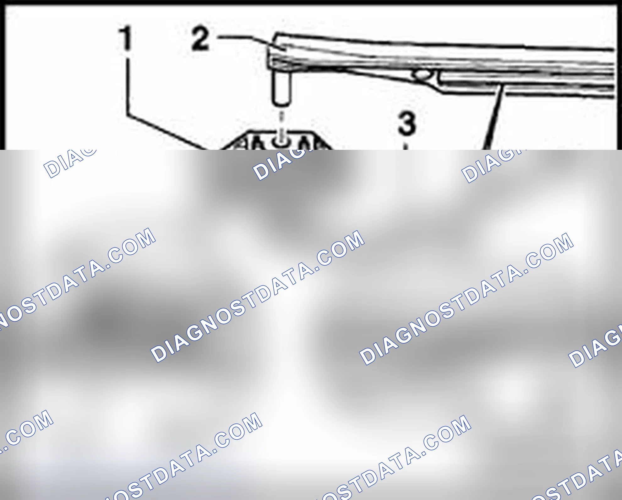 Scheme 127