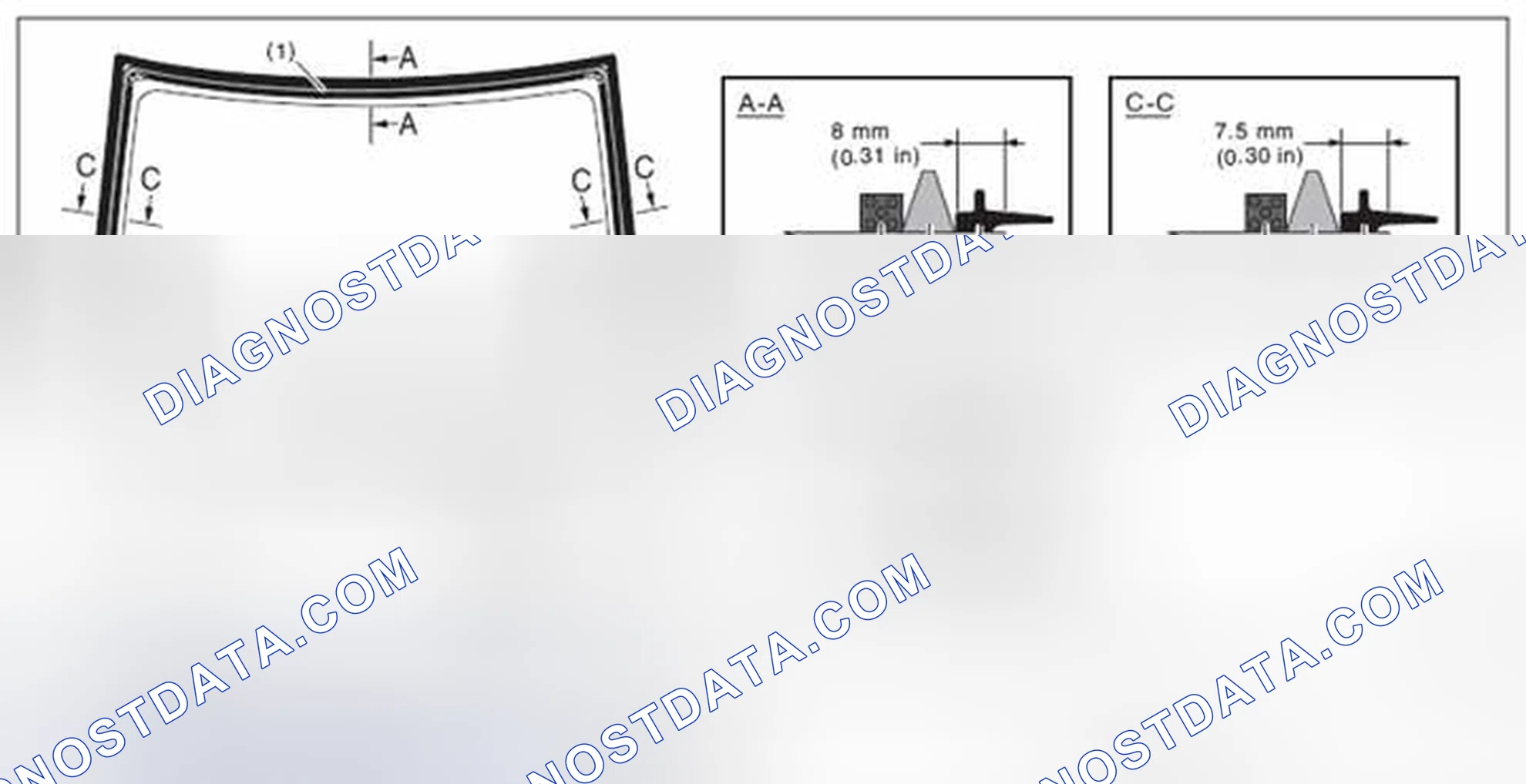 Scheme 41