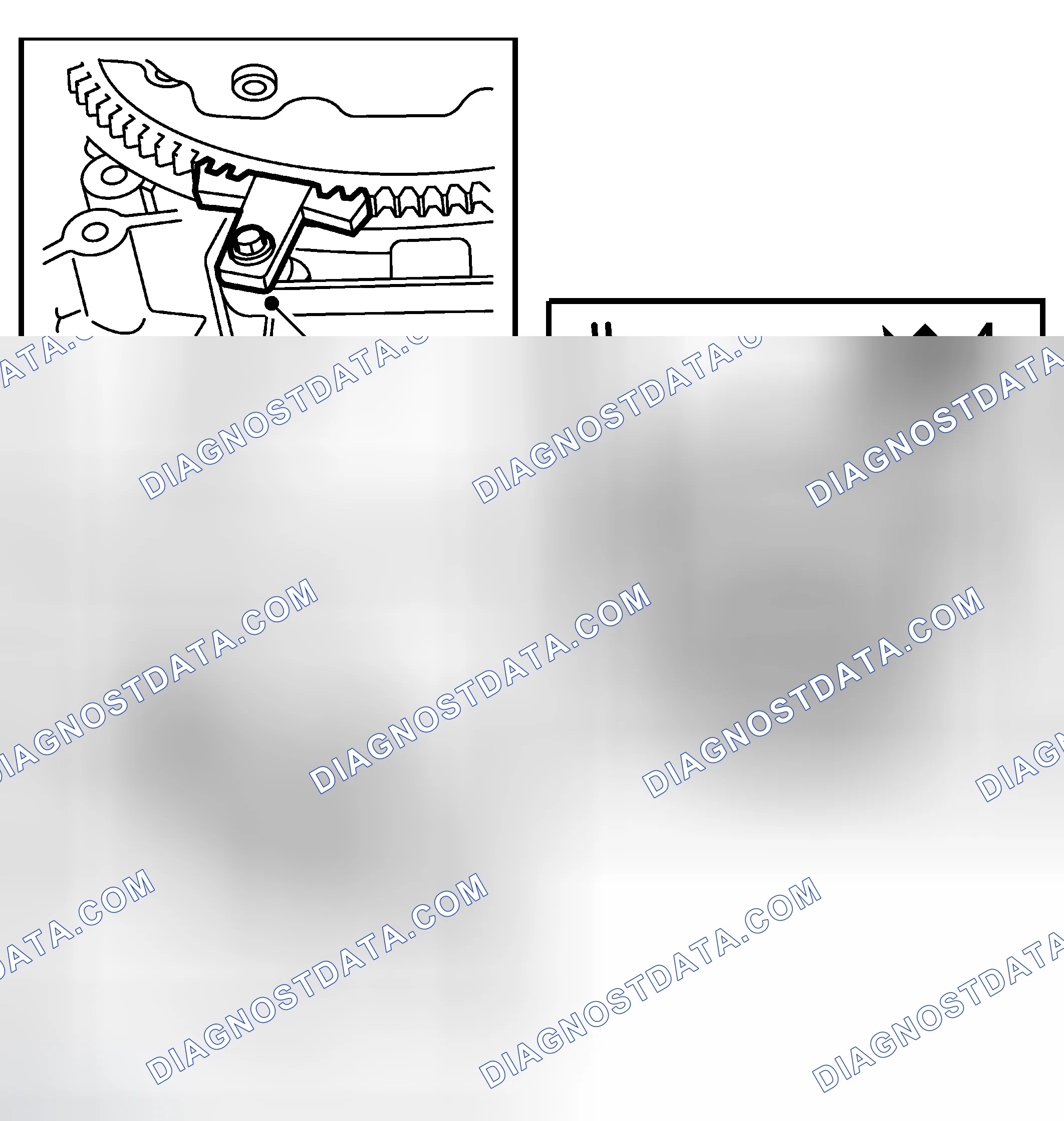 Scheme 228