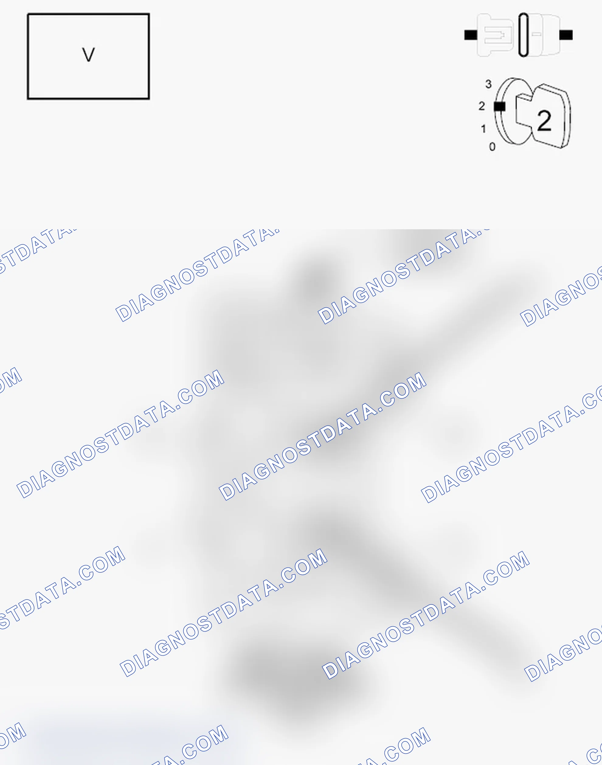 Scheme 153