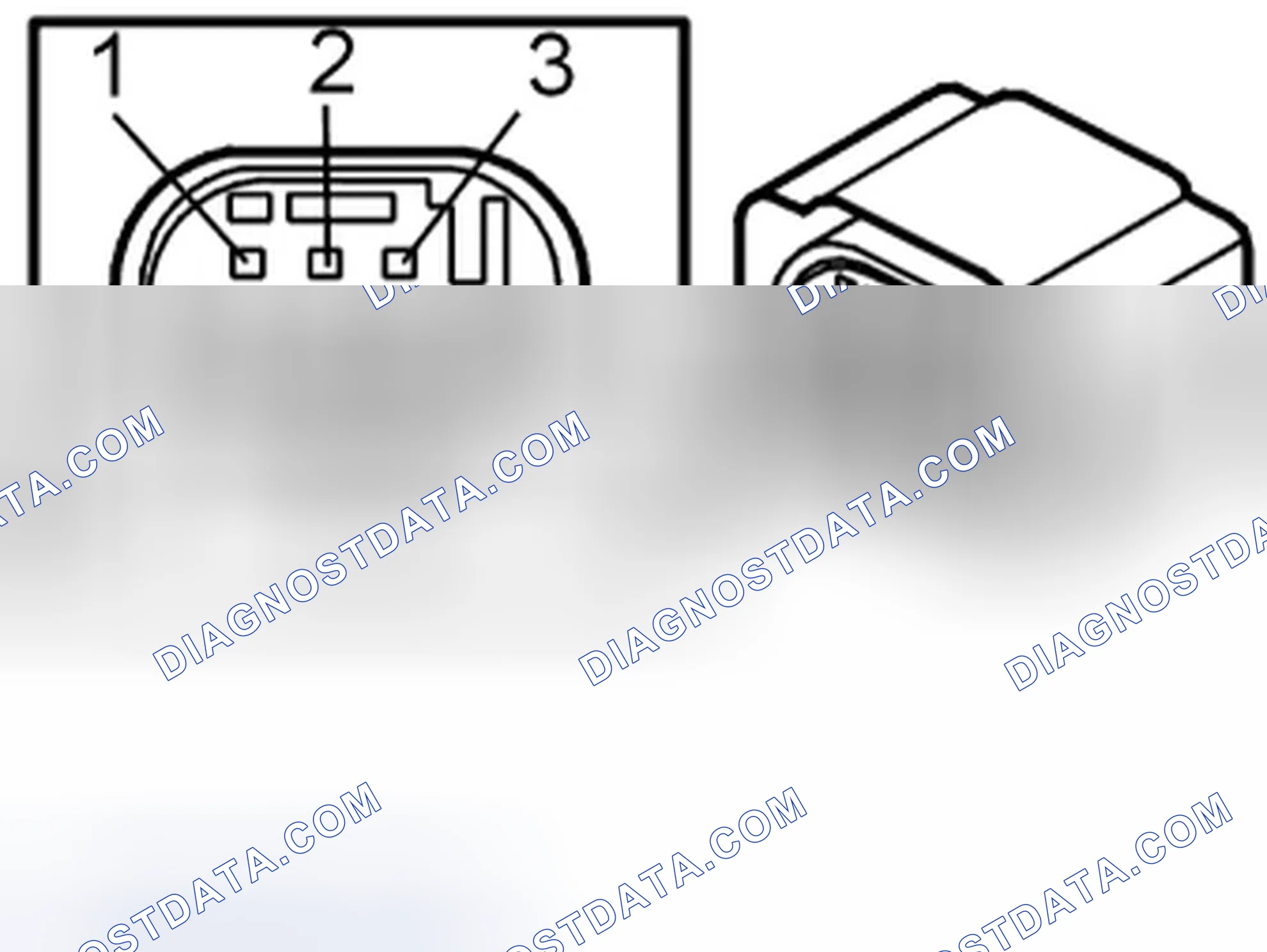 Scheme 49