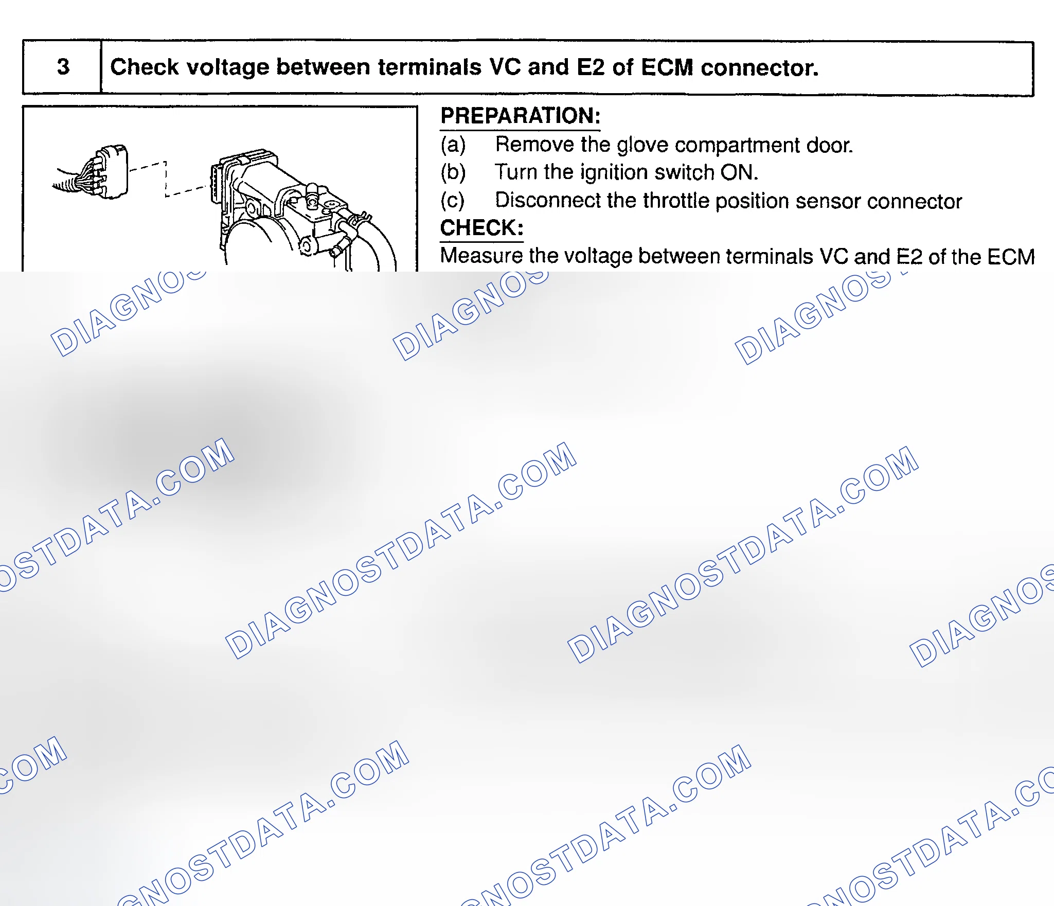 Scheme 487