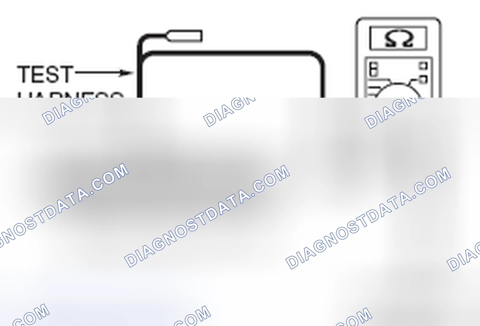 Scheme 179
