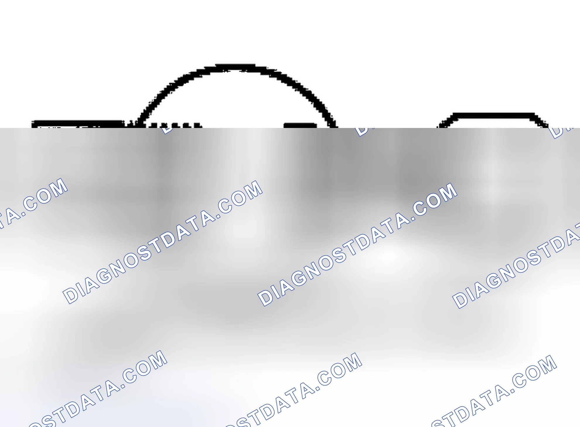 Scheme 275: Fuel Lines and Fittings