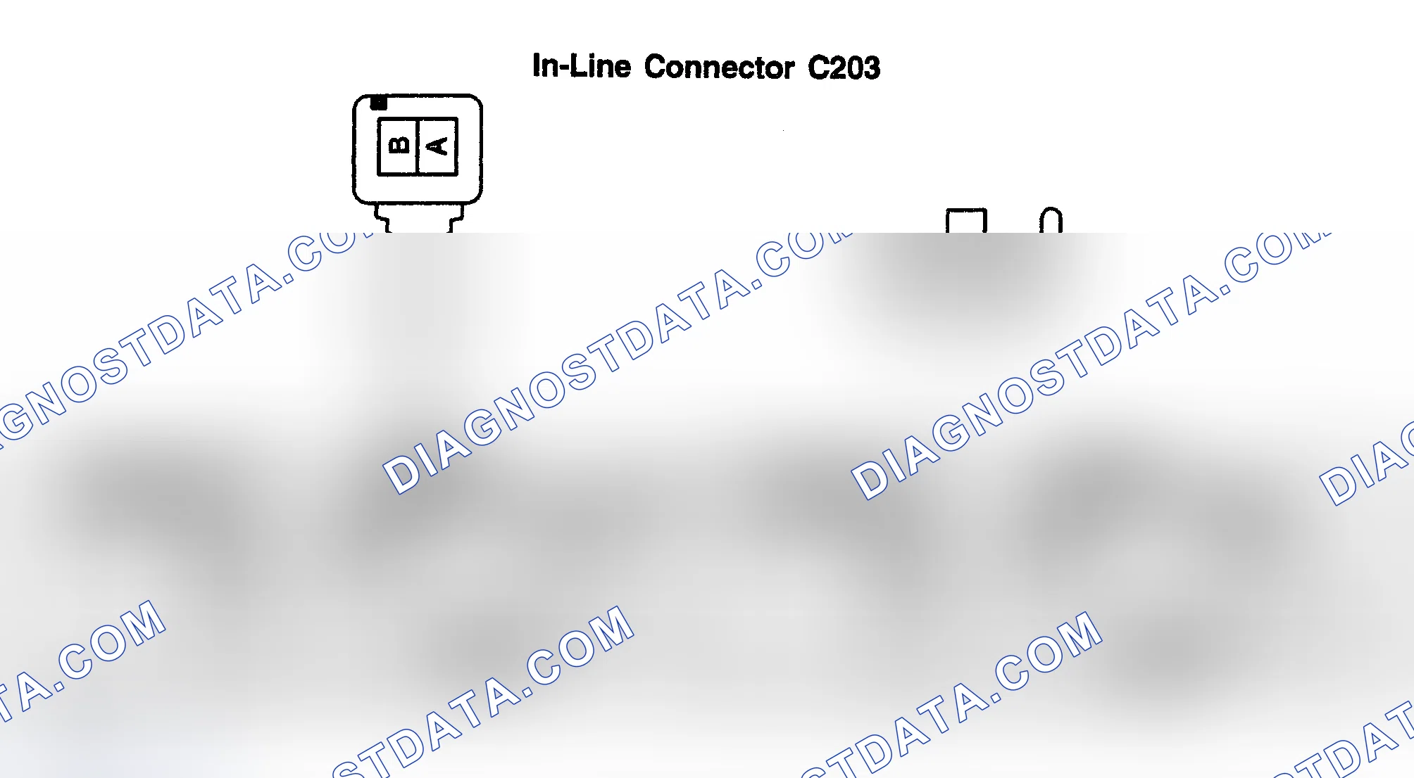 Scheme 74: C203