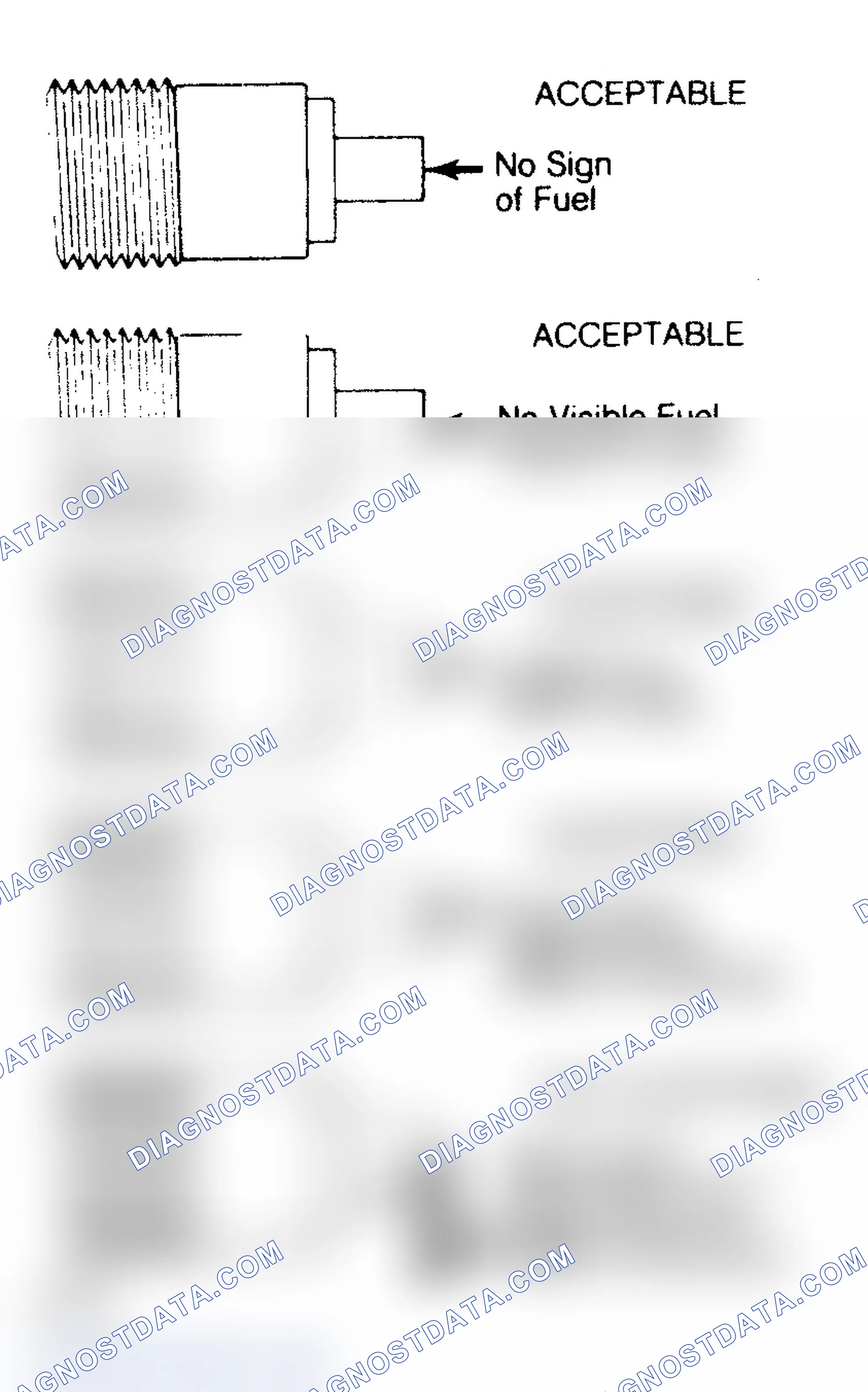 Scheme 165