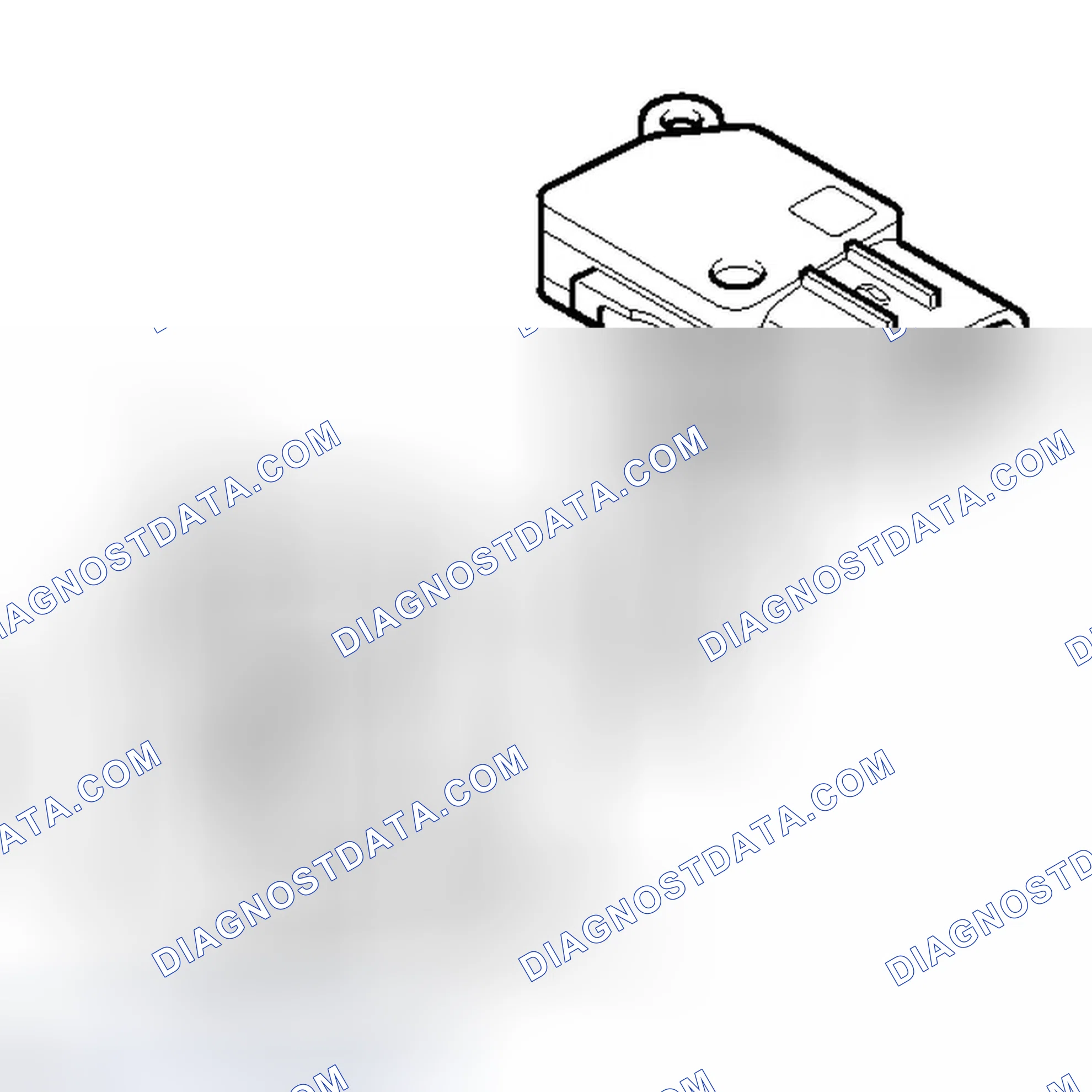 Scheme 183: INSPECTION