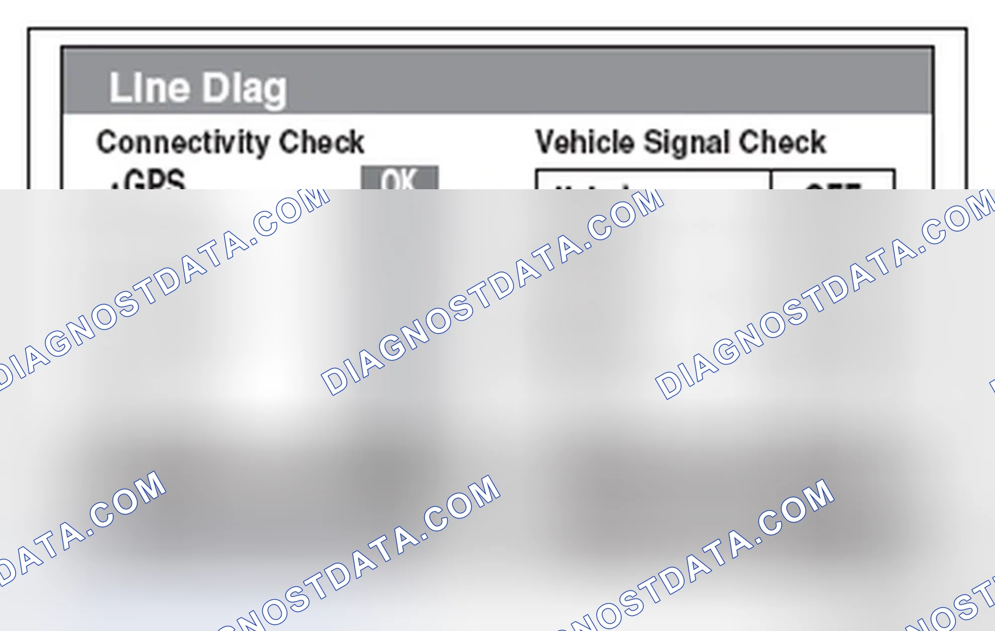Scheme 6