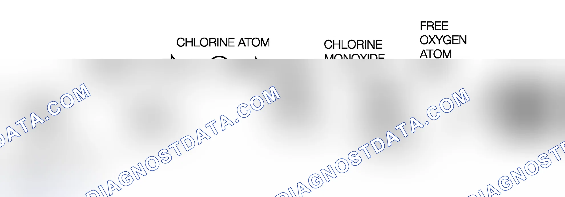 Scheme 111