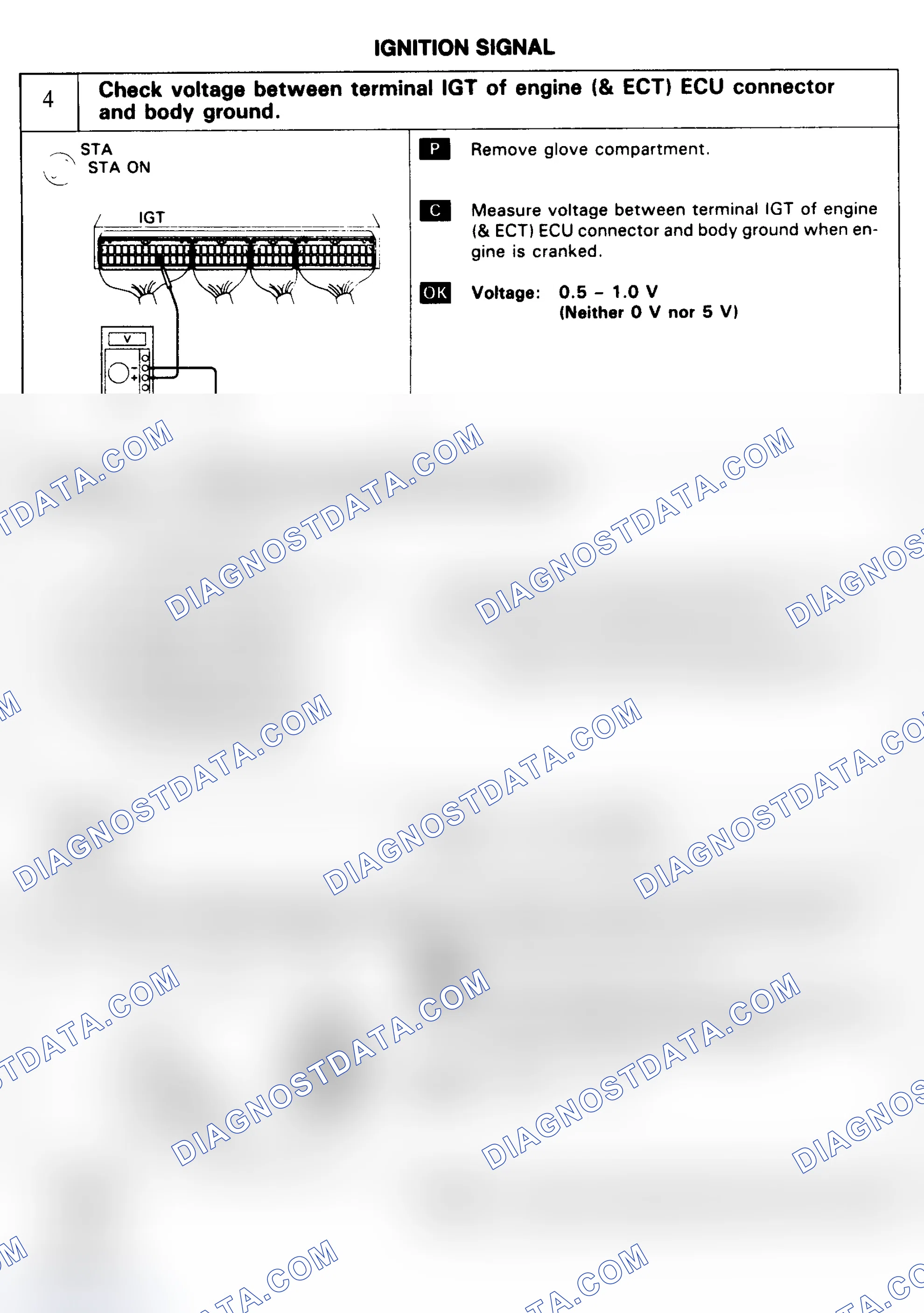 Scheme 16