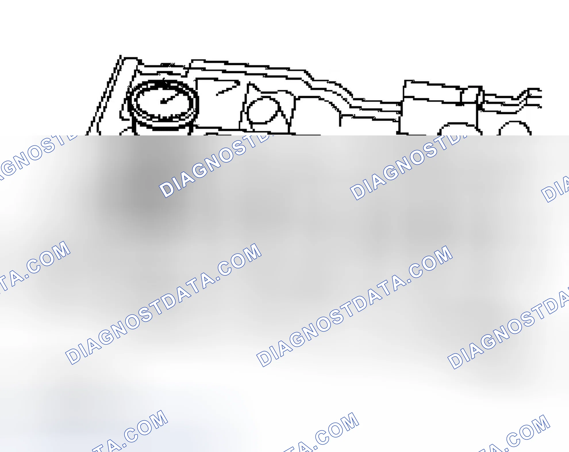 Scheme 59: Valve - Seat Runout