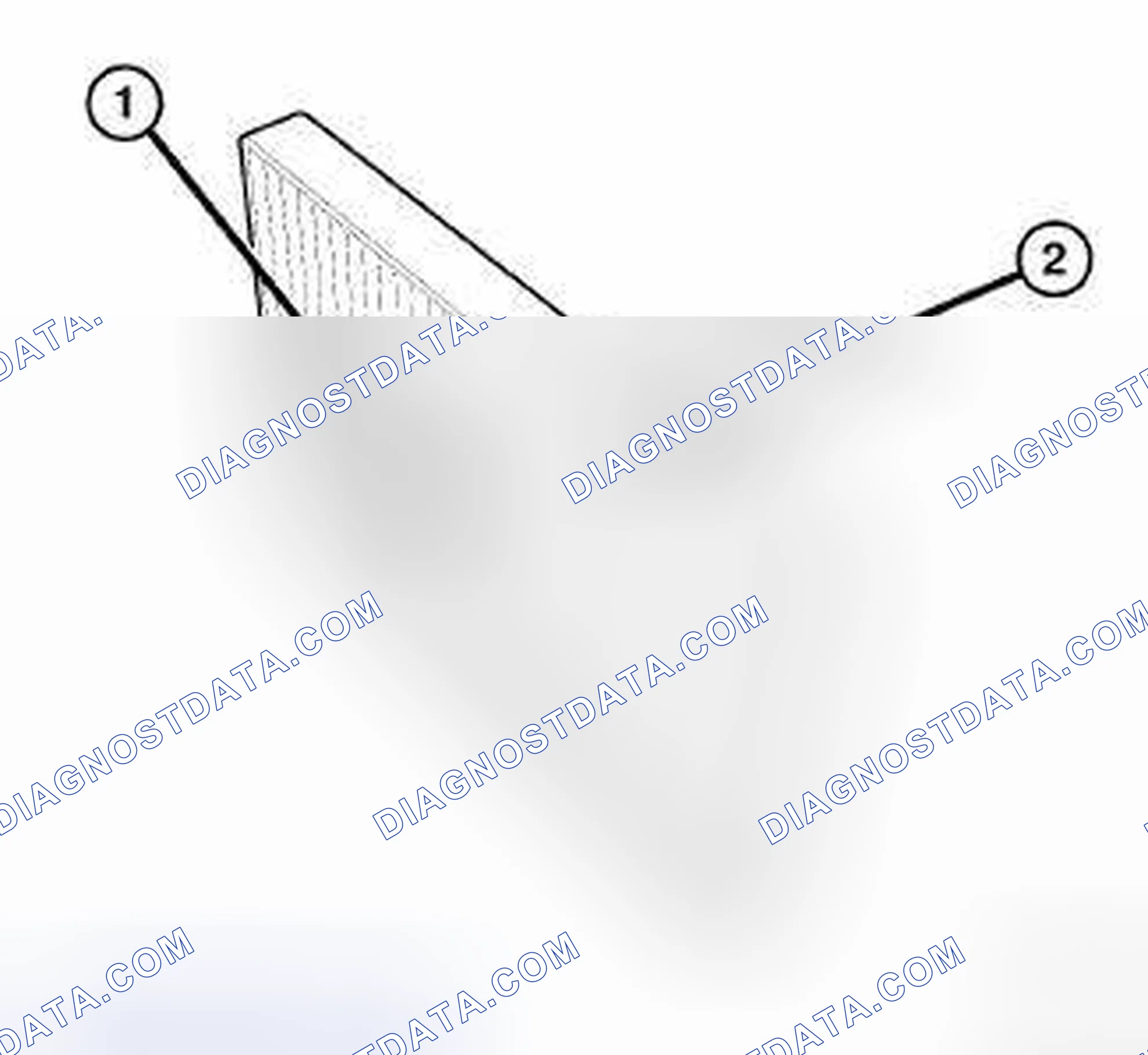 Scheme 59: DESCRIPTION
