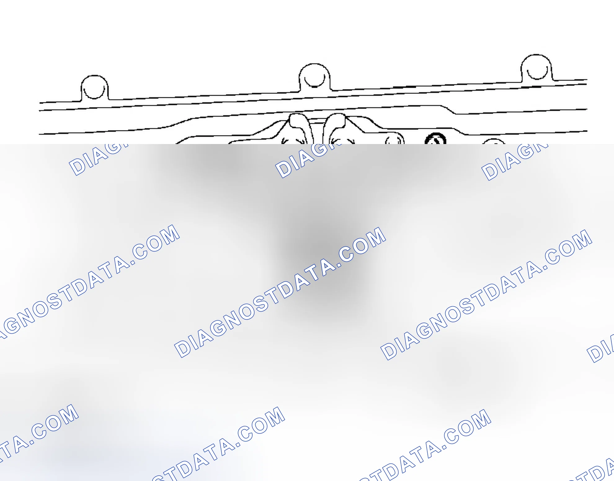 Scheme 177: OVERHAUL