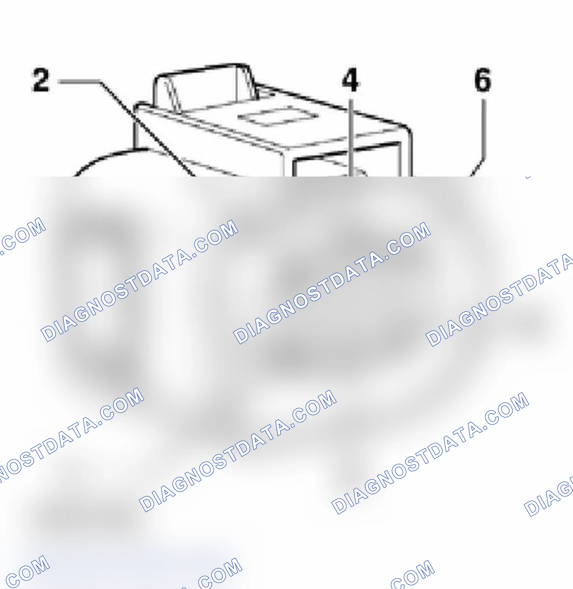 Scheme 309