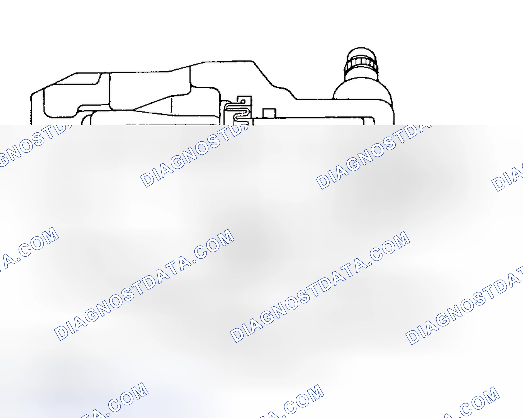Scheme 50