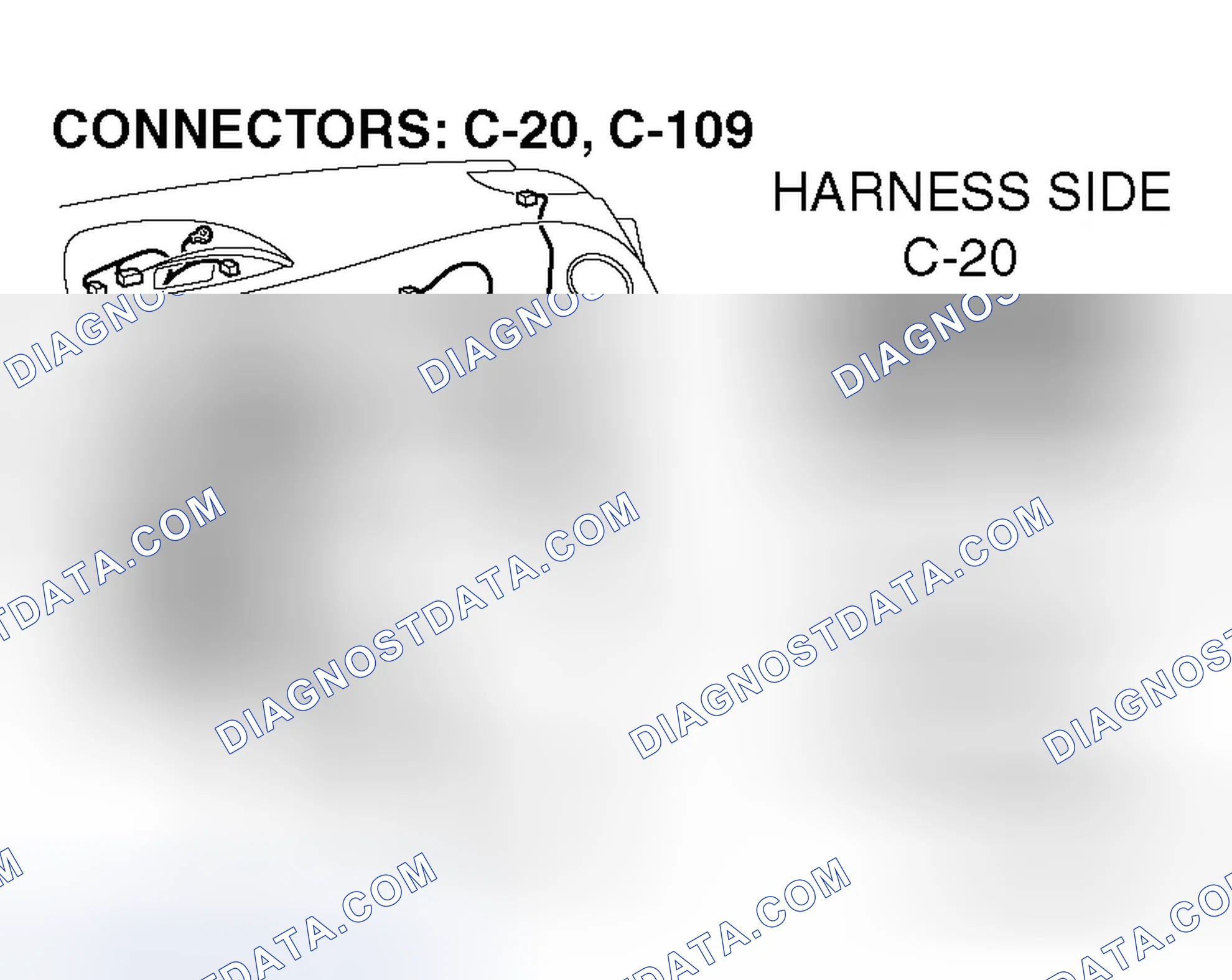 Scheme 61