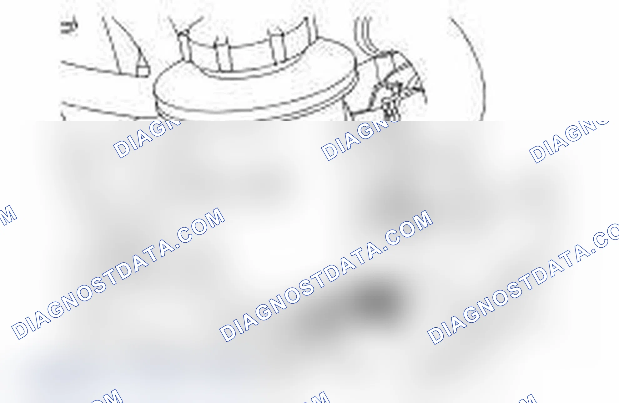 Scheme 15: REMOVAL
