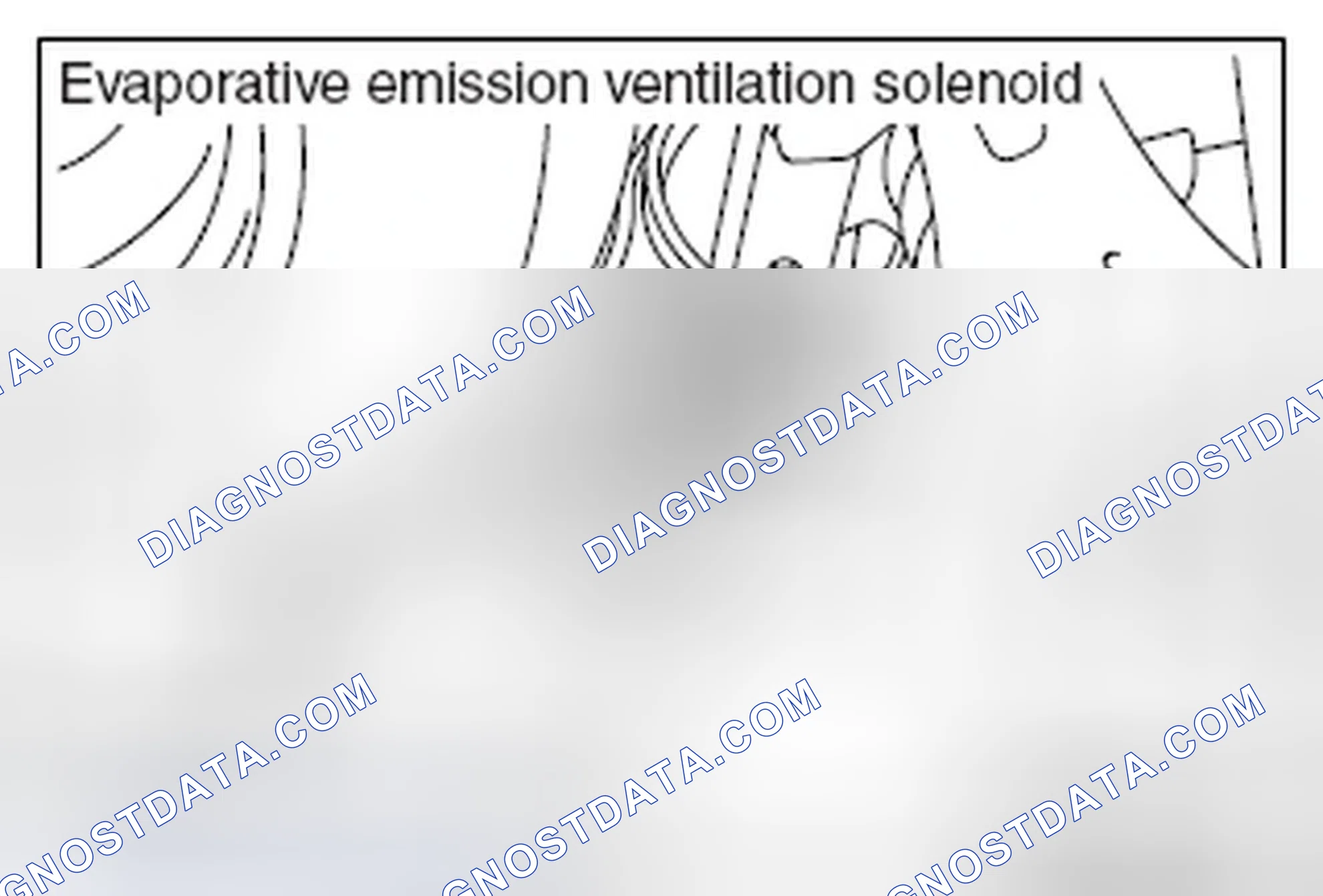 Scheme 10