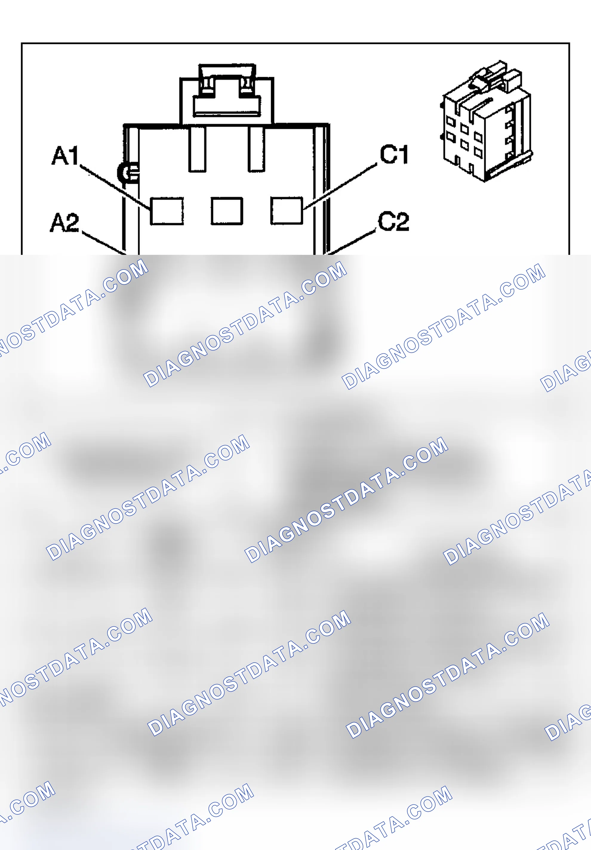 Scheme 212