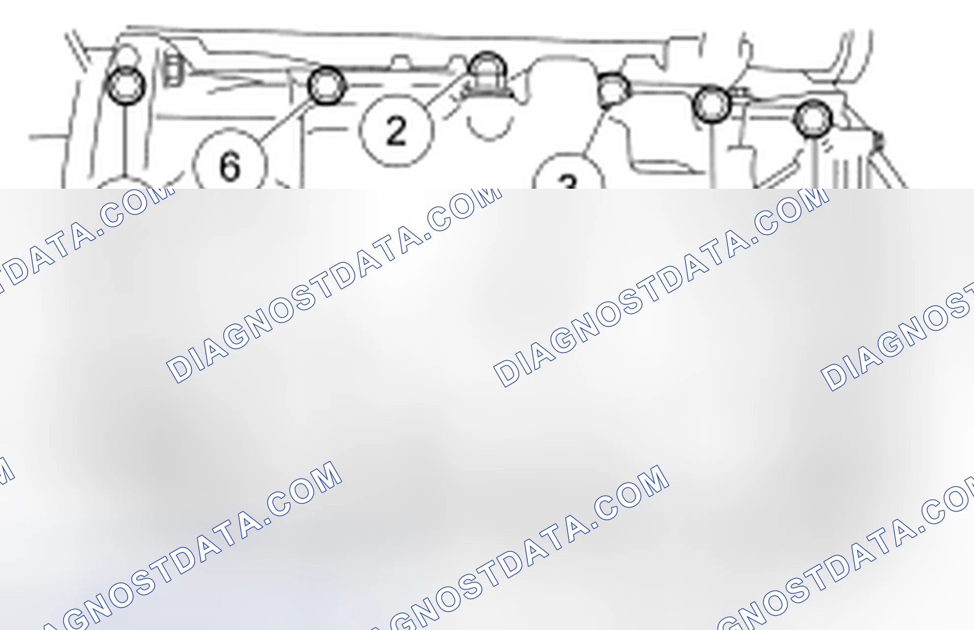 Scheme 16