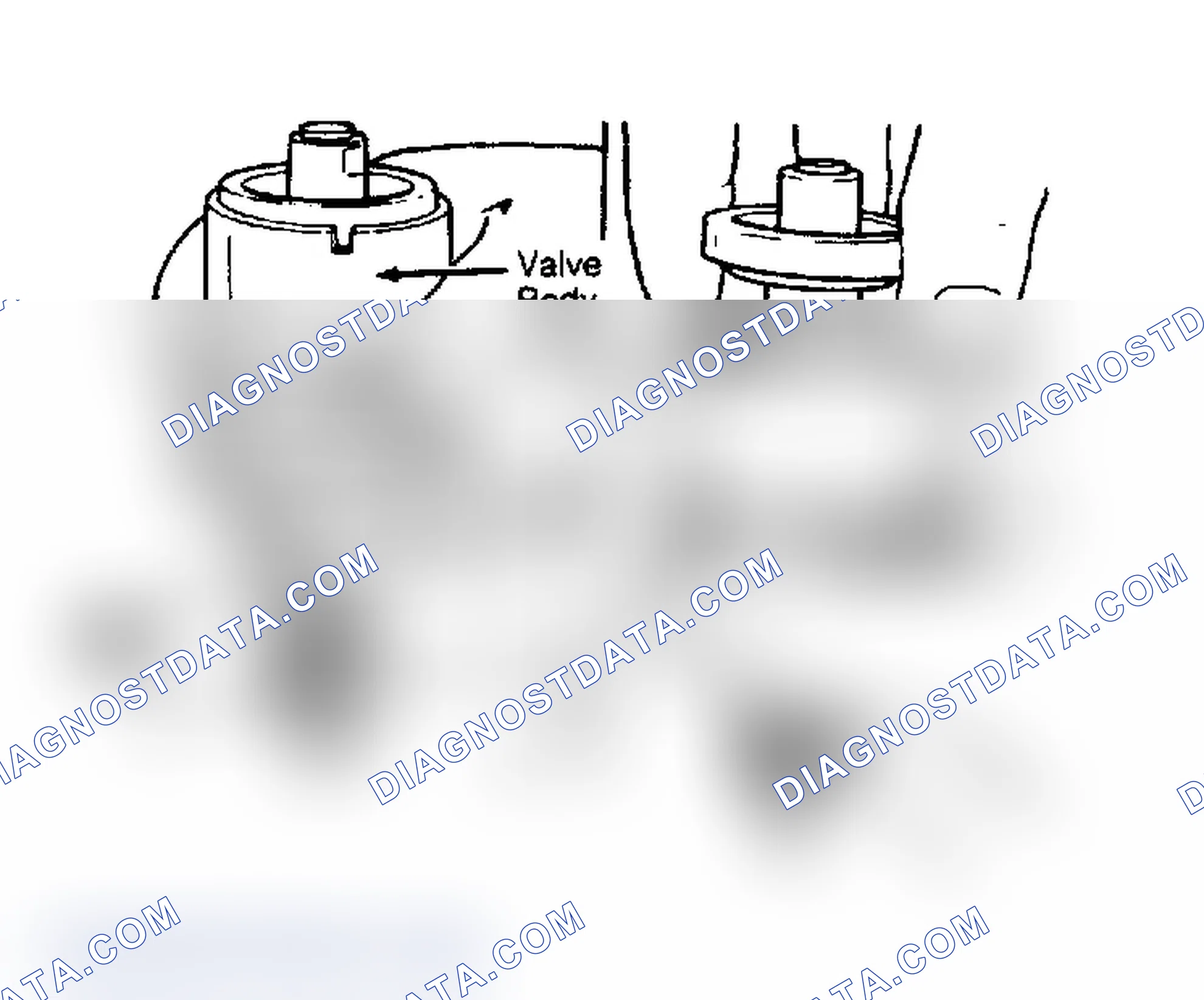 Scheme 8: Disassembly