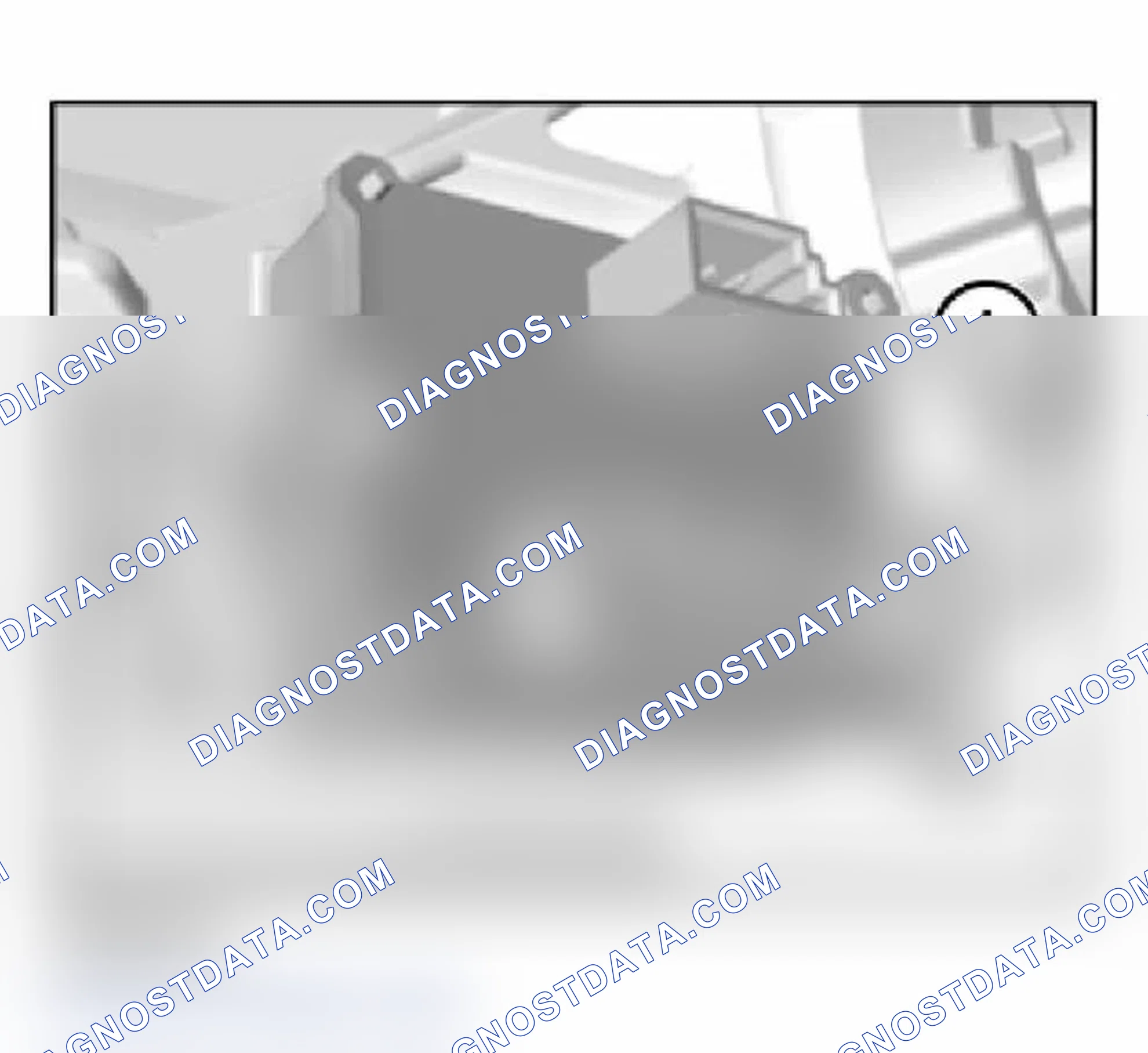 Scheme 159