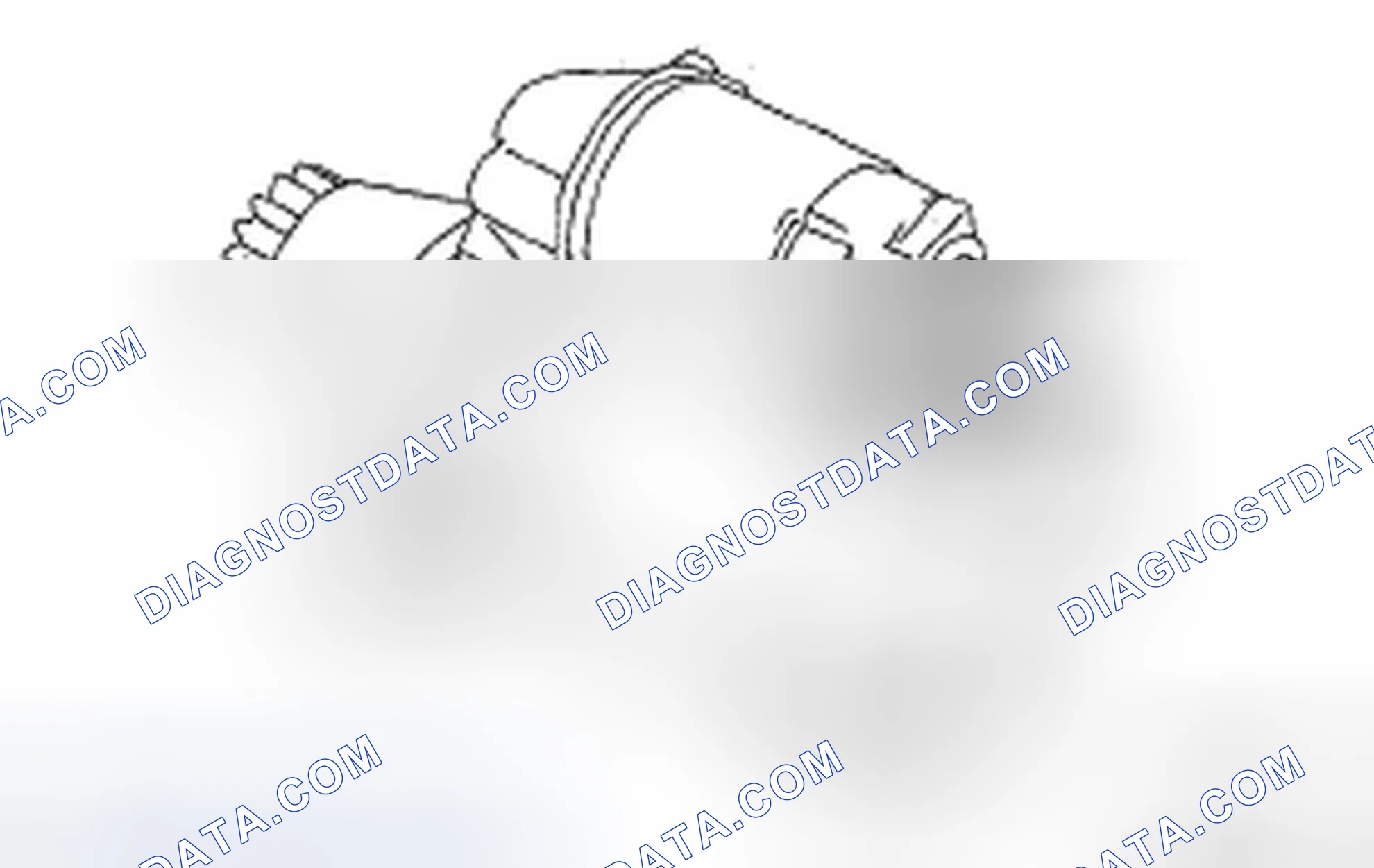Scheme 8: DISASSEMBLY