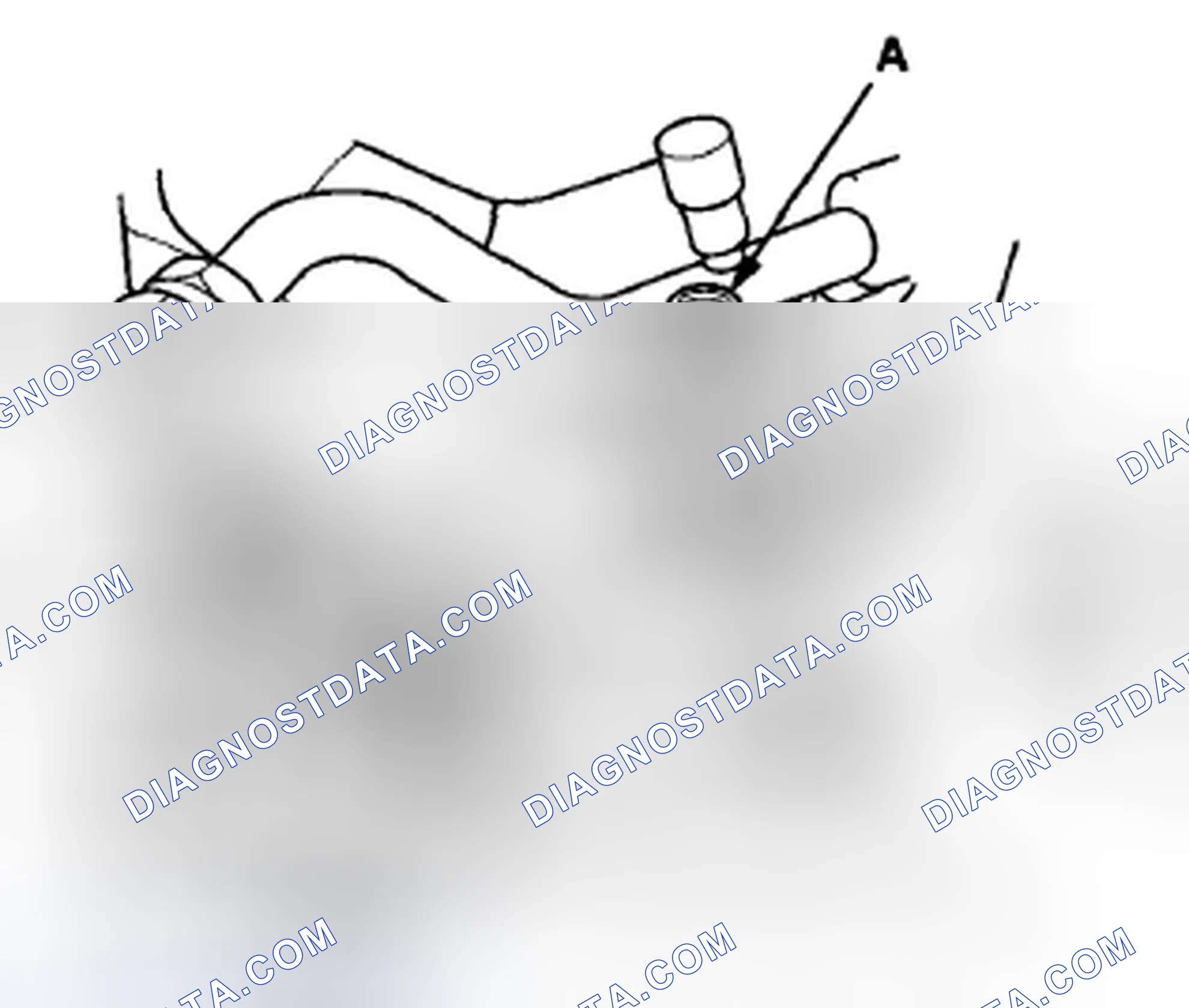 Scheme 225: Transmission Mount Replacement