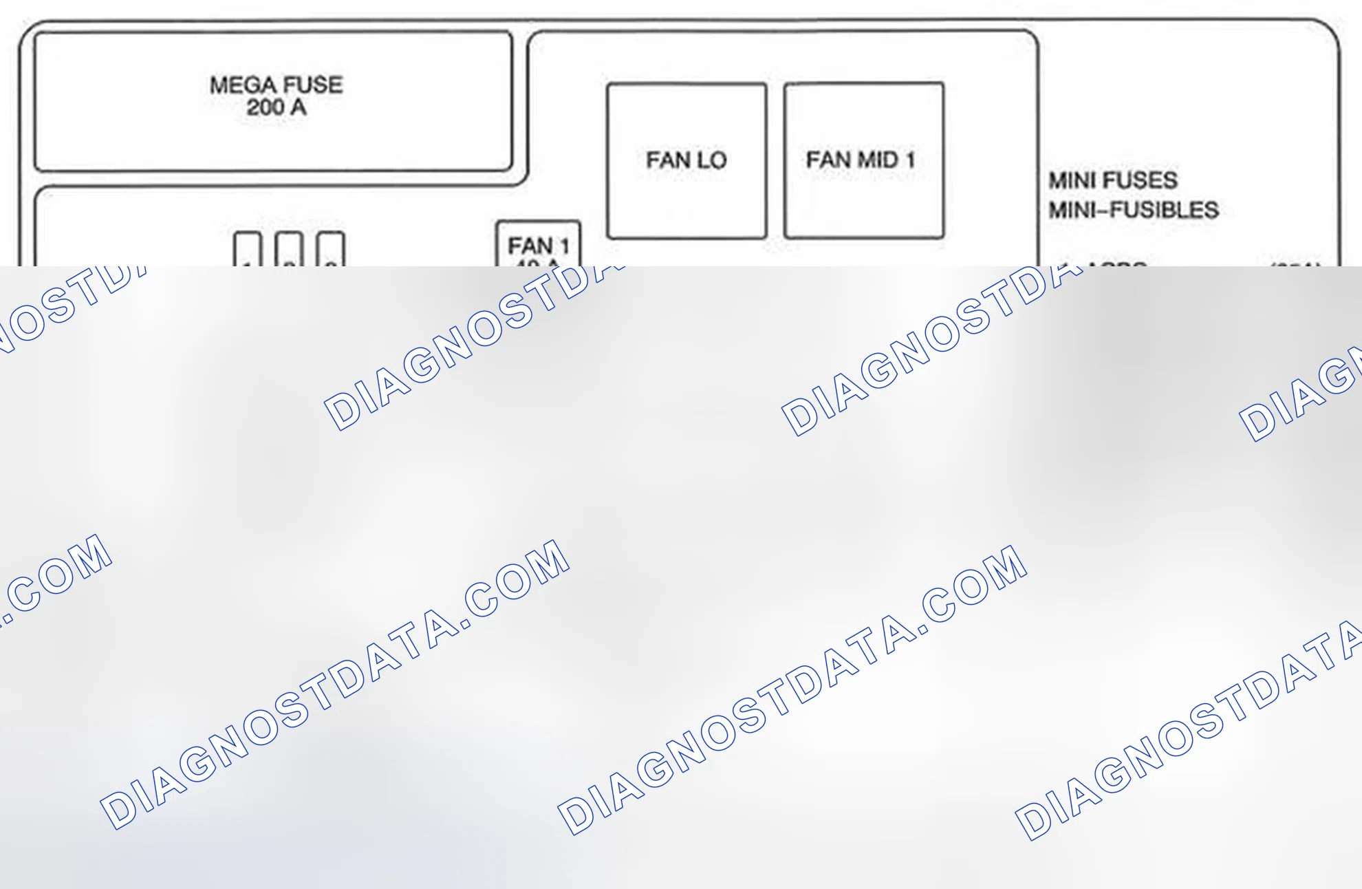 Scheme 249