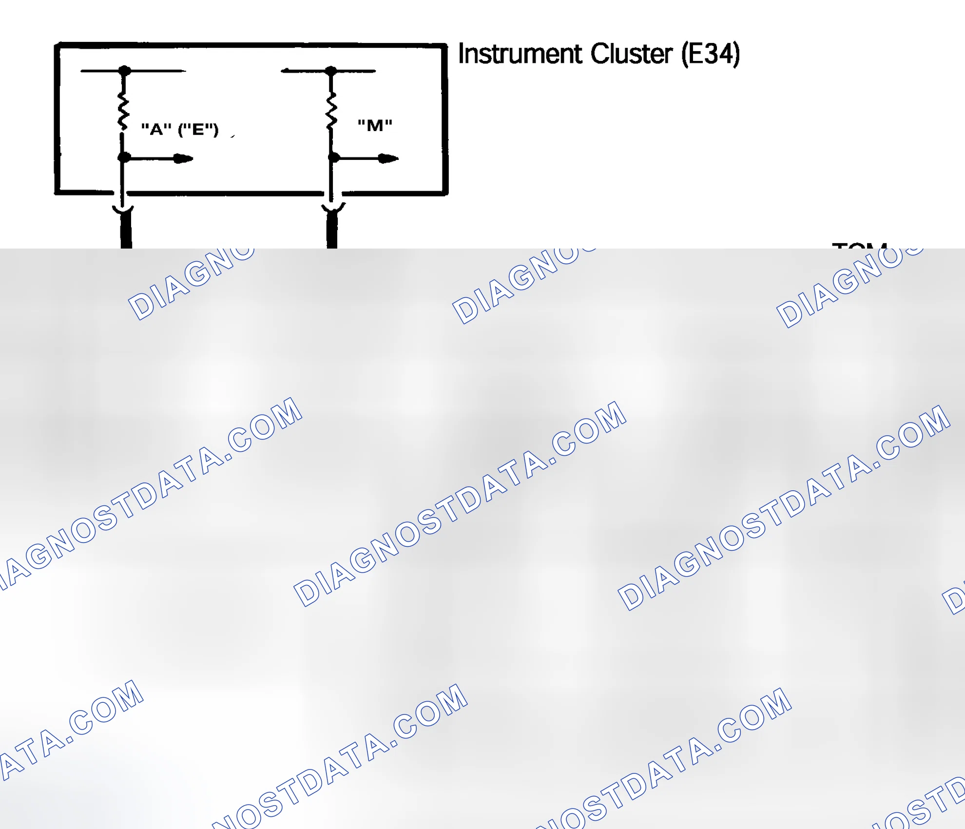 Scheme 148
