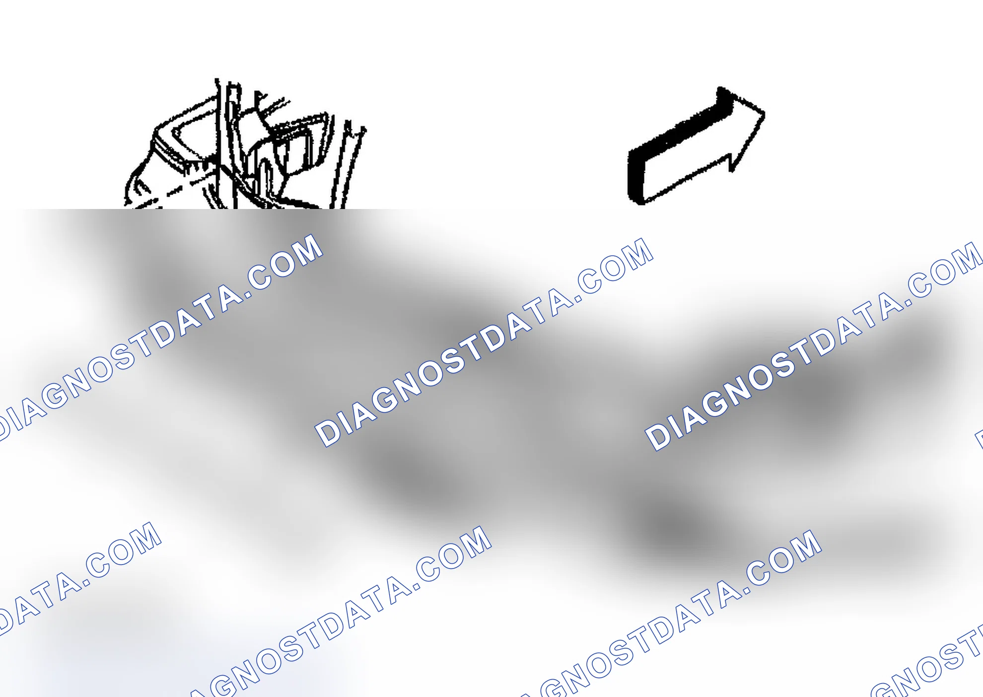 Scheme 26: Installation Procedure