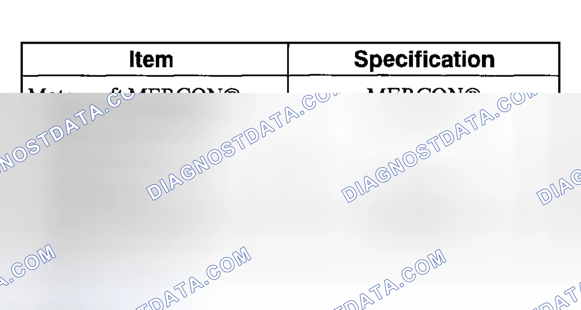 Scheme 68: Material
