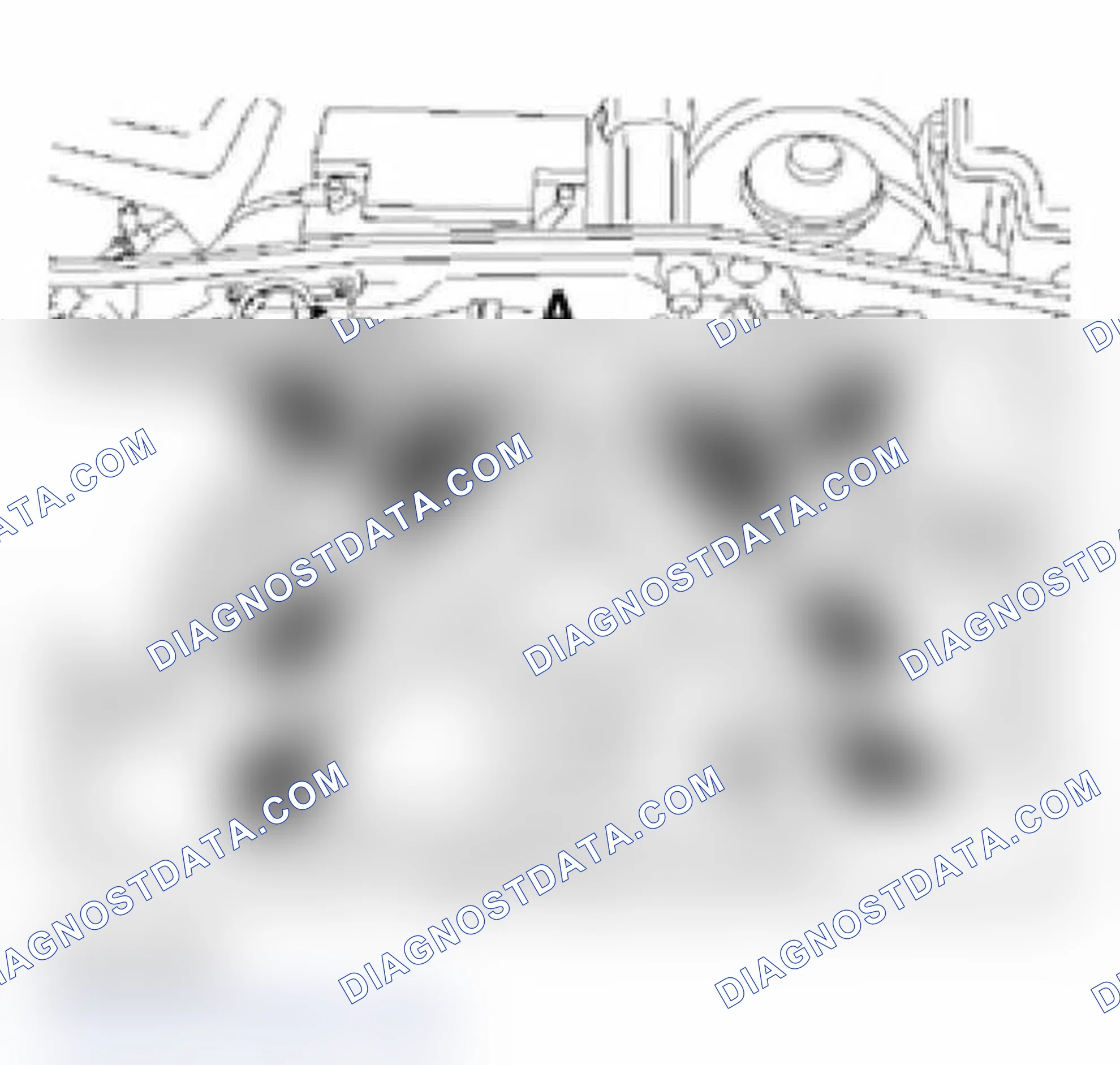 Scheme 289