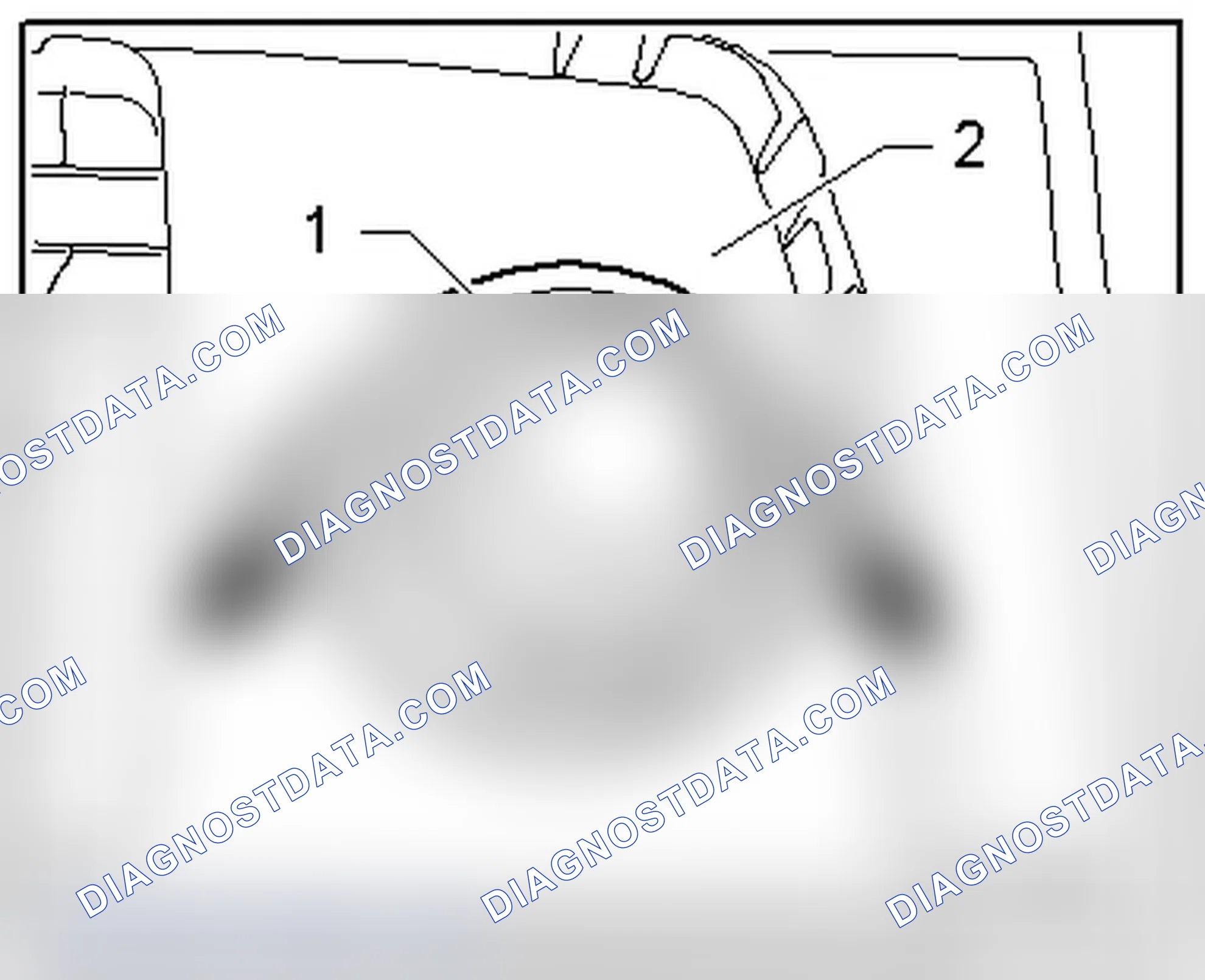 Scheme 162: REMOVING