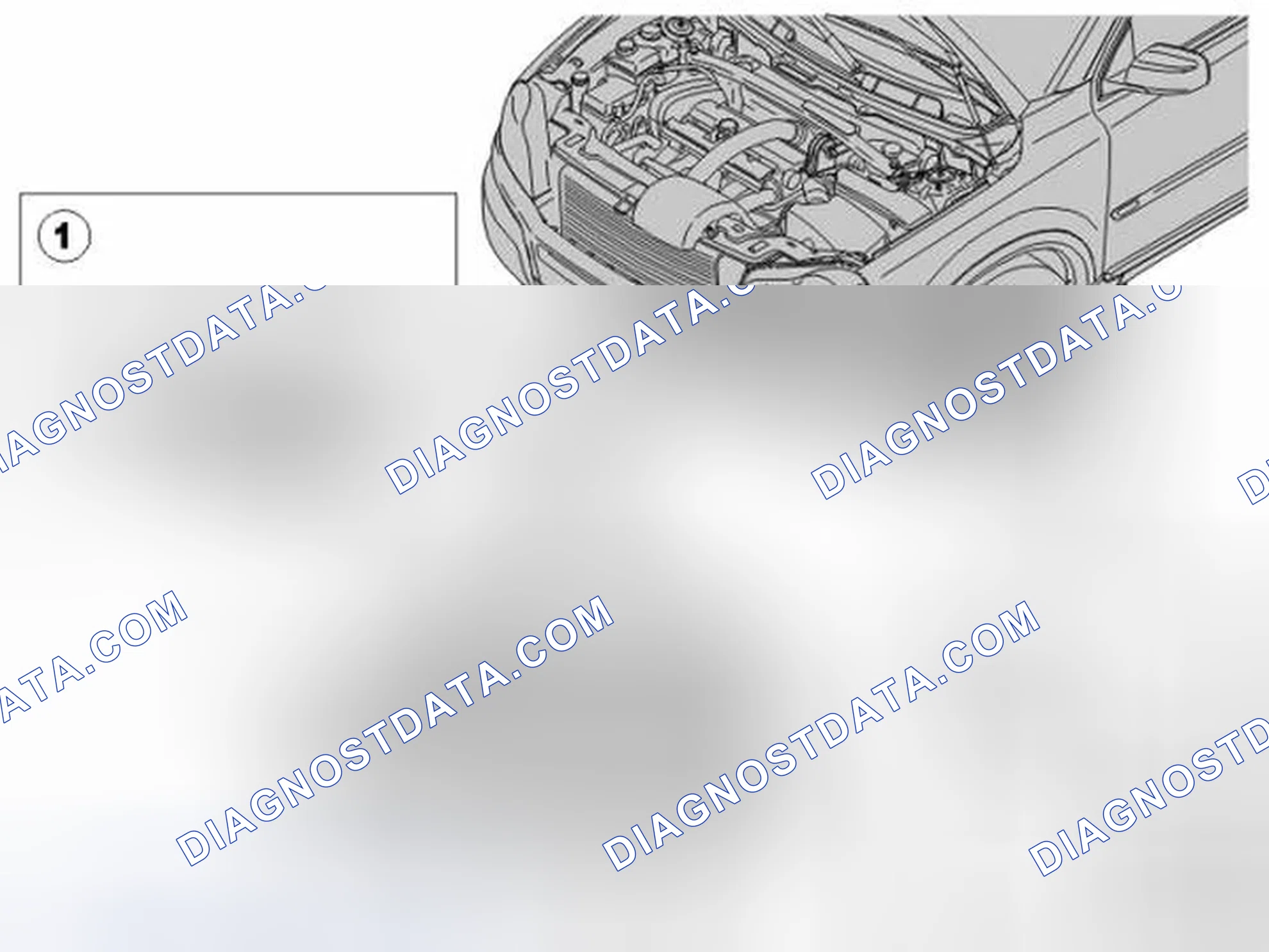 Scheme 150: FRONT LIGHTING