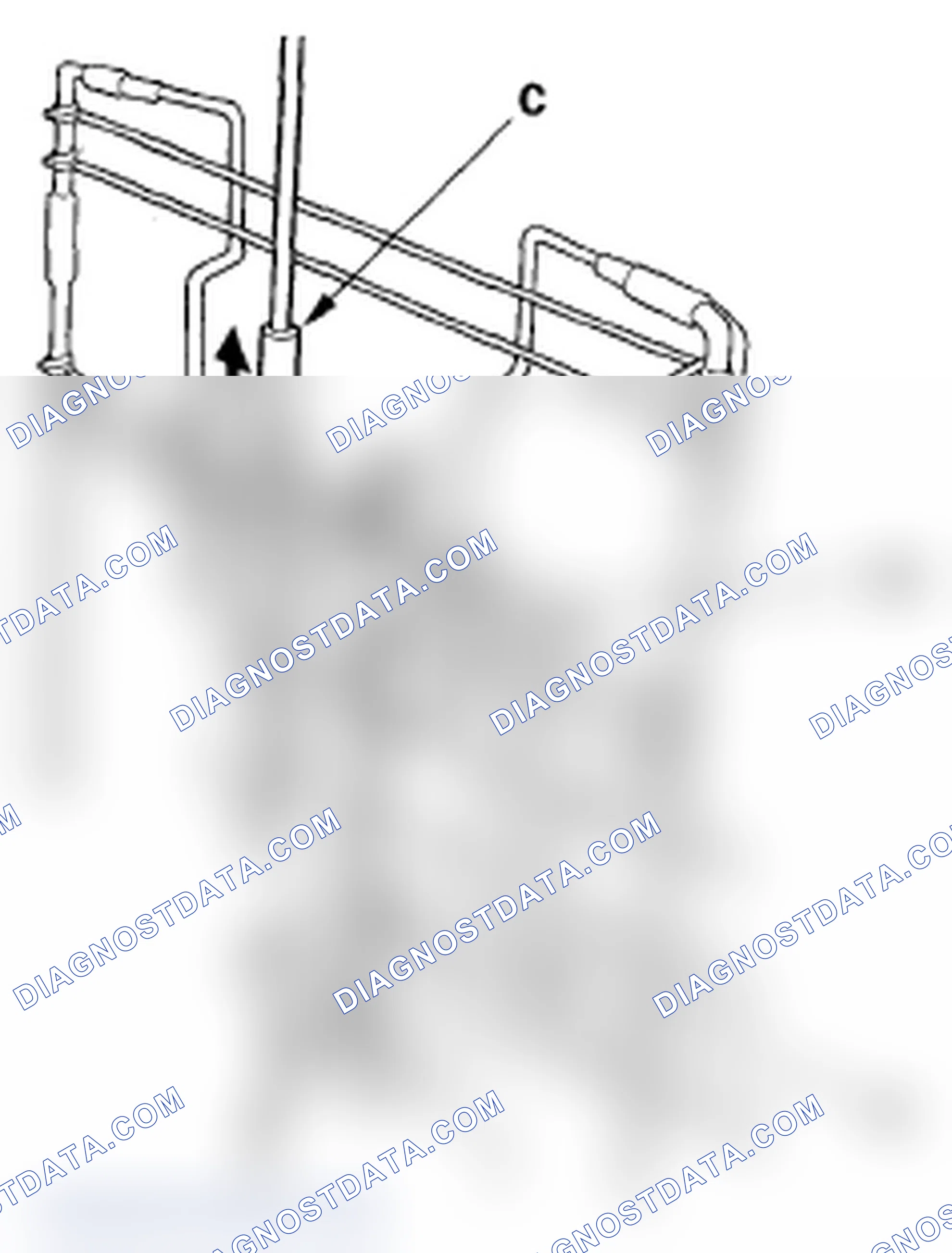Scheme 17