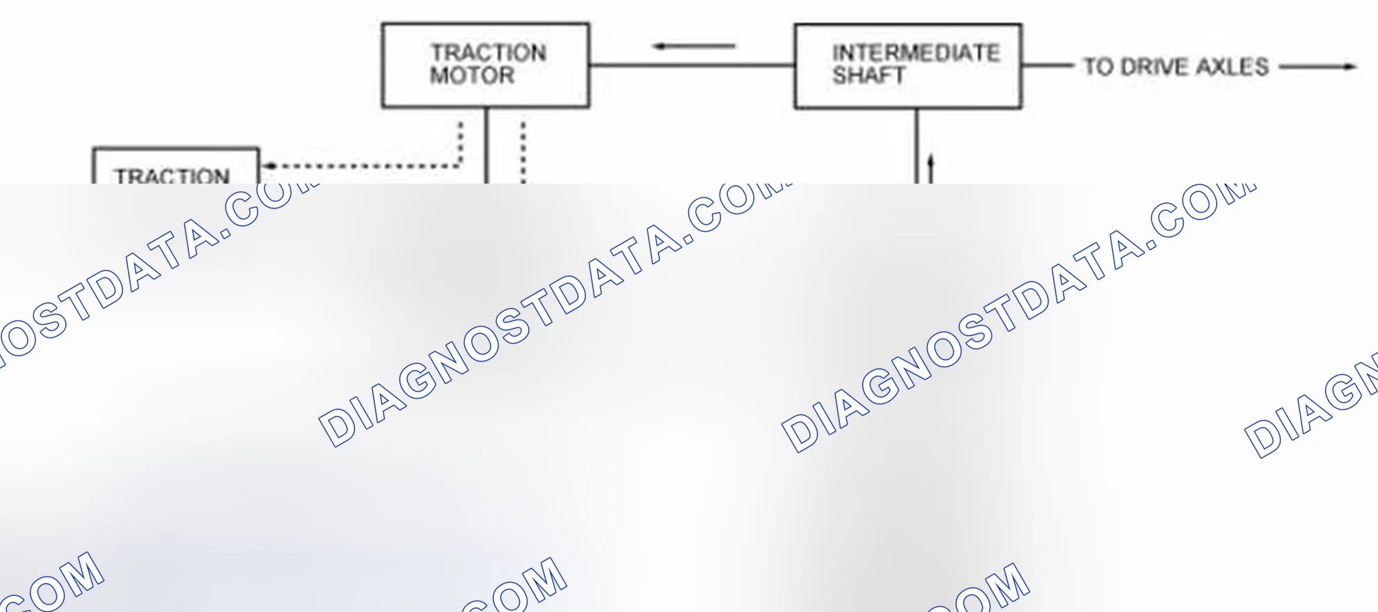 Scheme 153