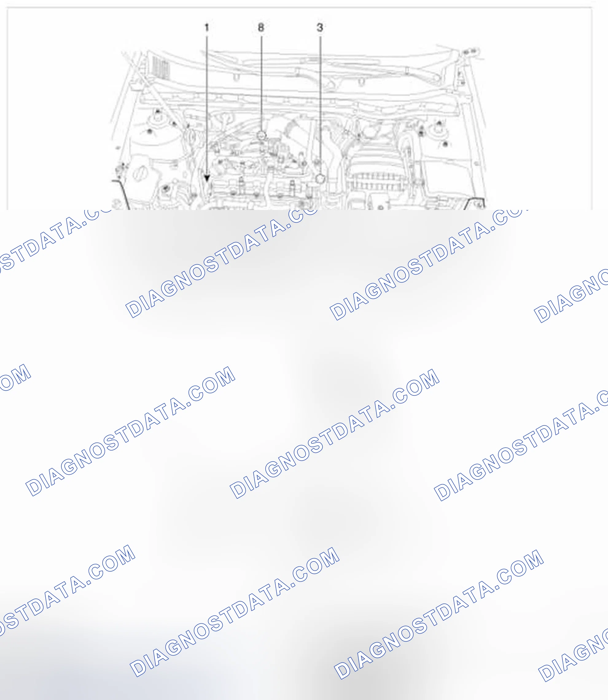 Scheme 179: Type1 for TF