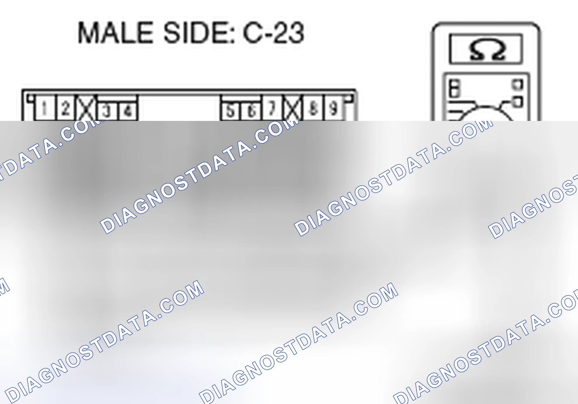 Scheme 80