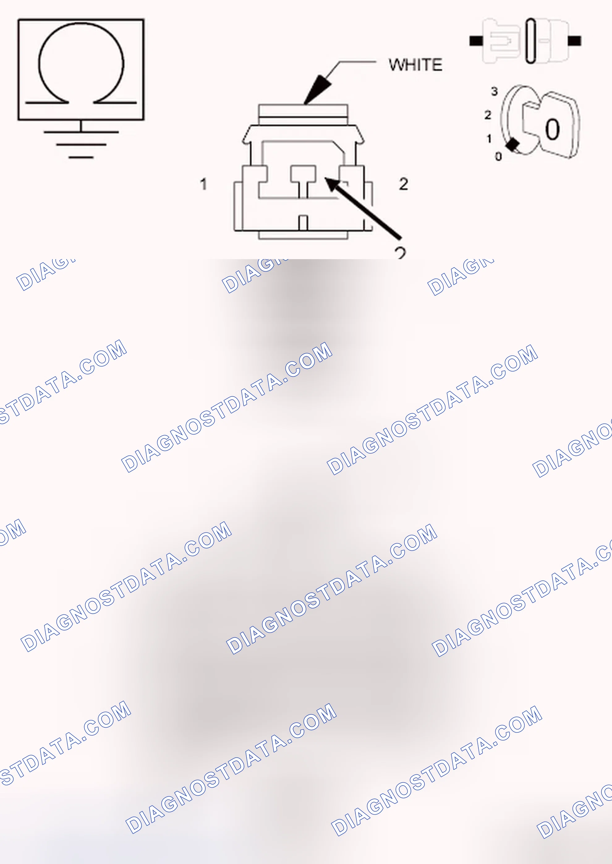 Scheme 135