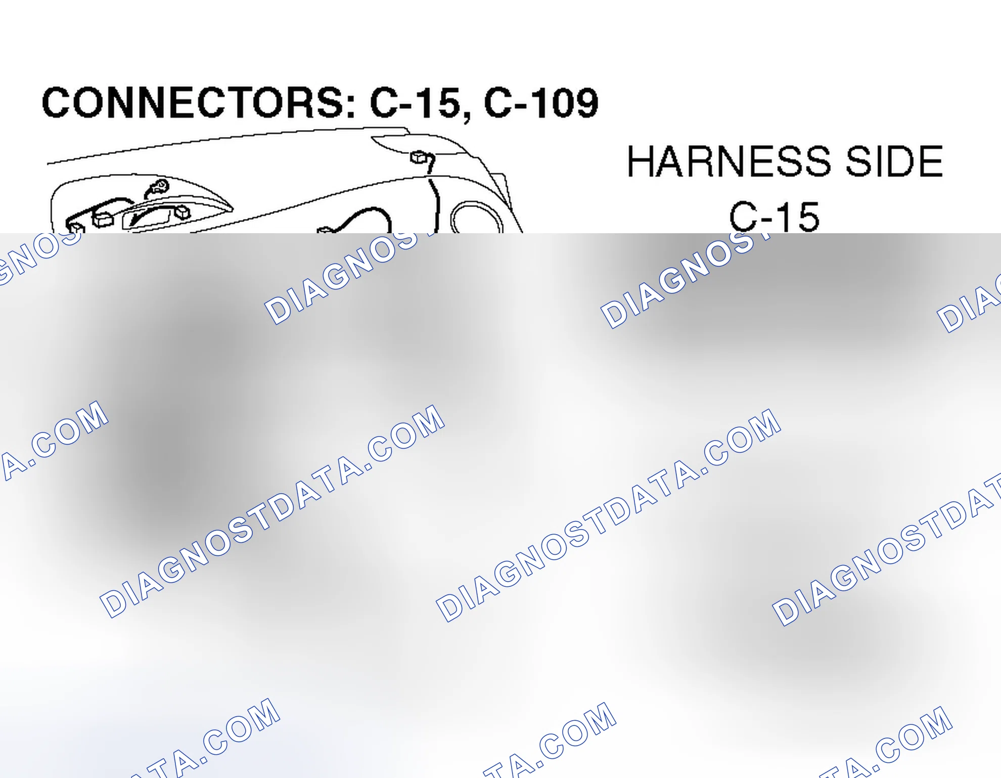 Scheme 138