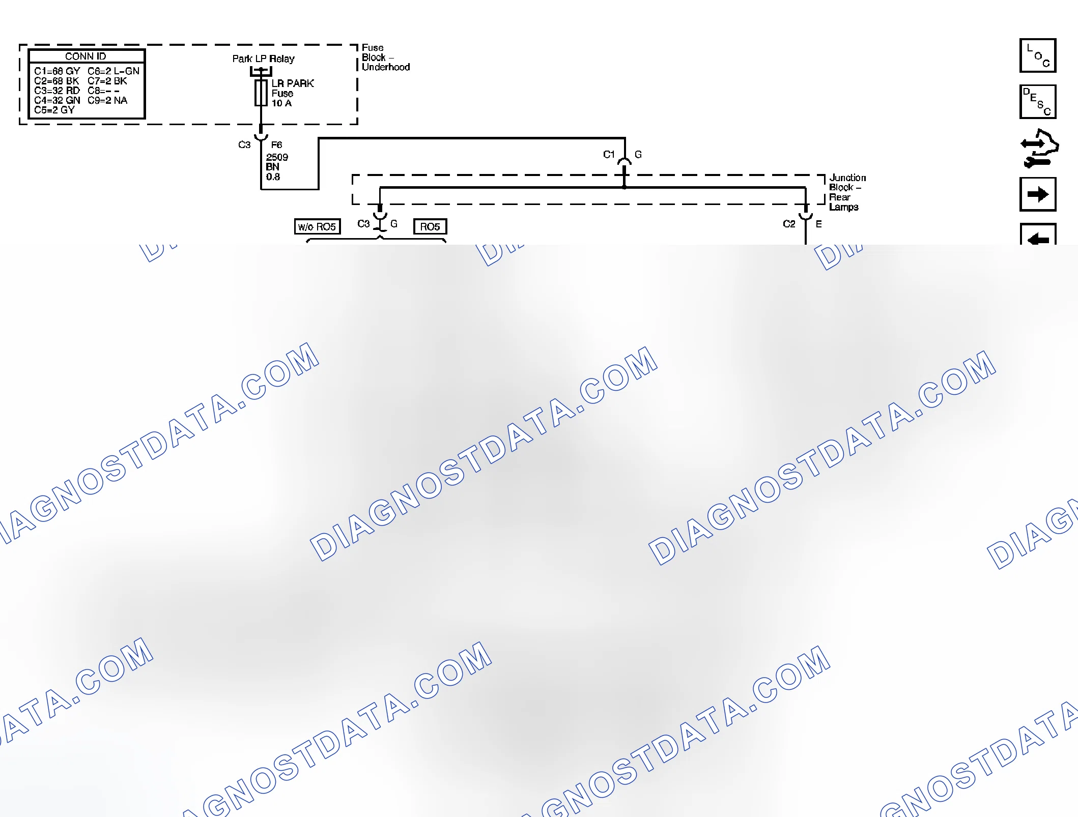 Scheme 10