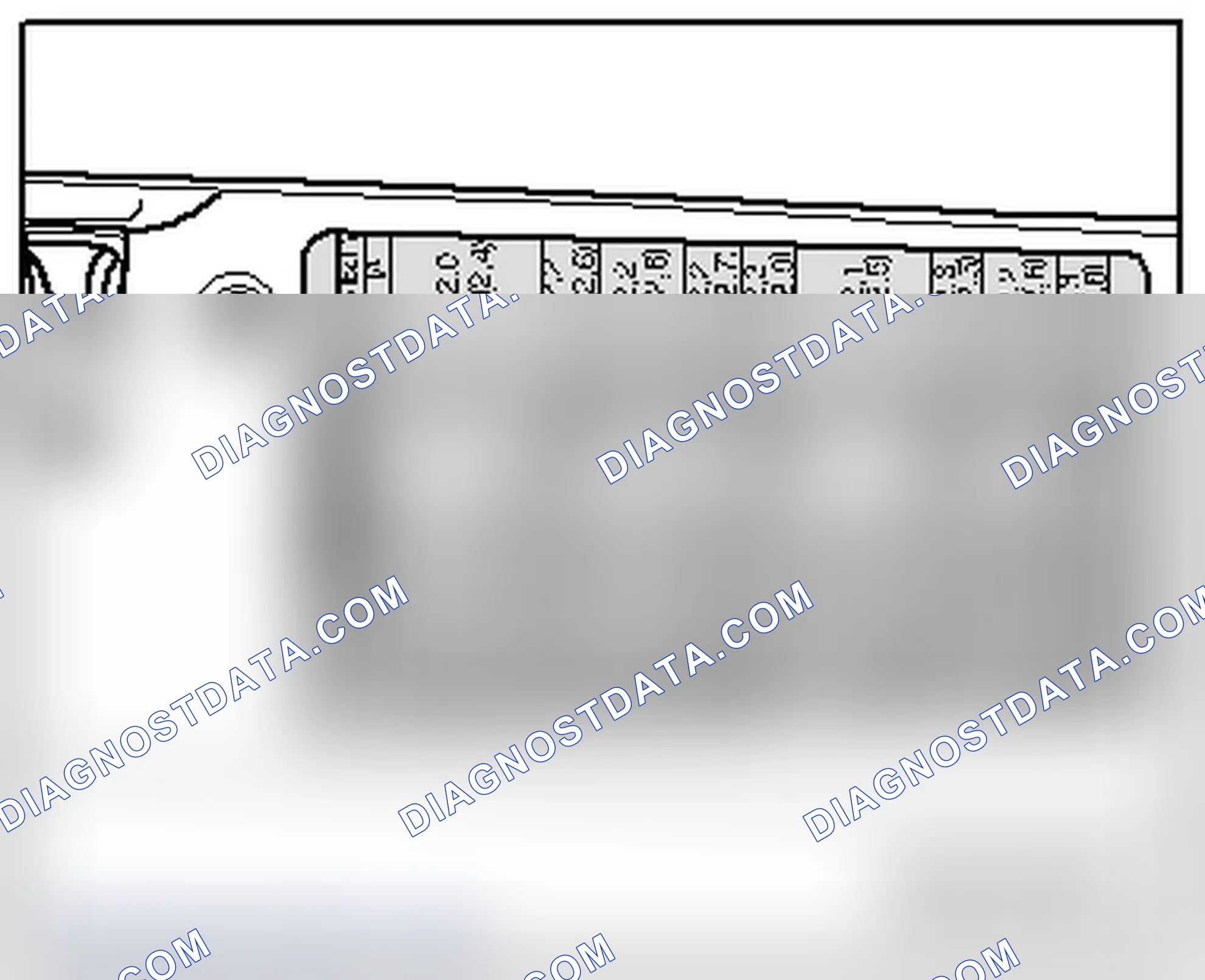 Scheme 15: TIRE PRESSURE, CORRECTING