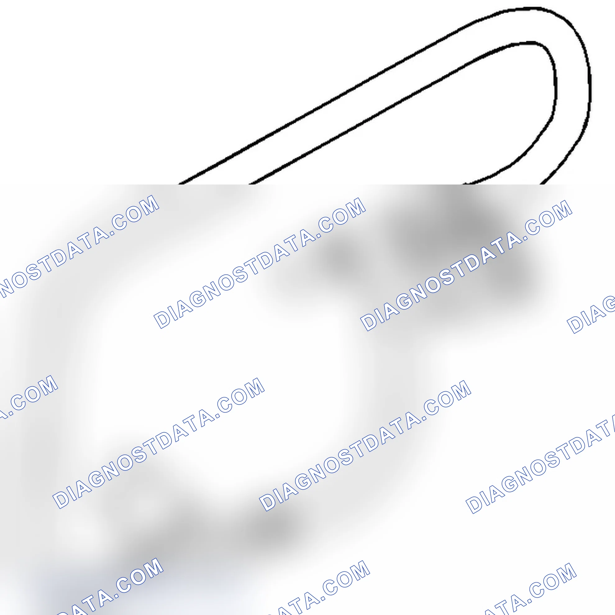 Scheme 132