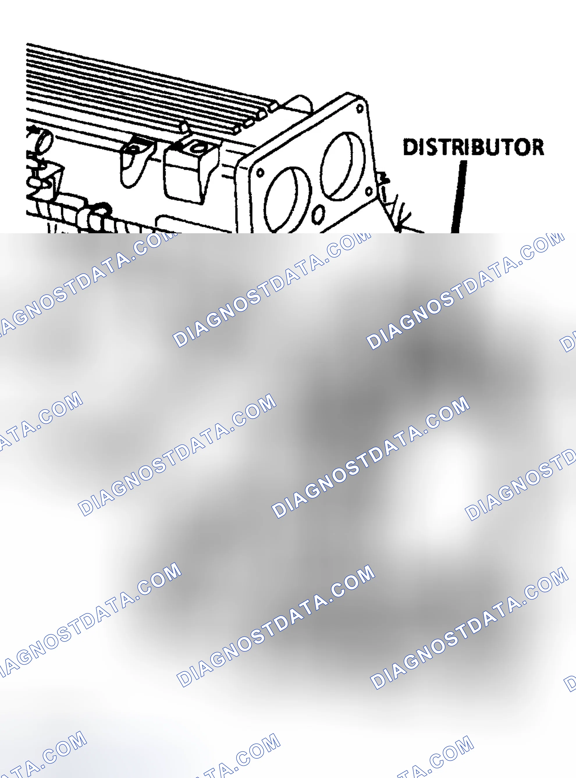 Scheme 48