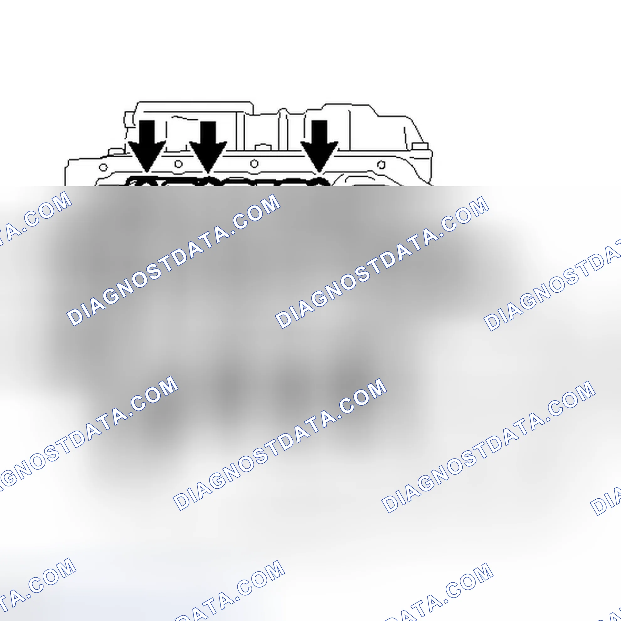 Scheme 78: REMOVAL
