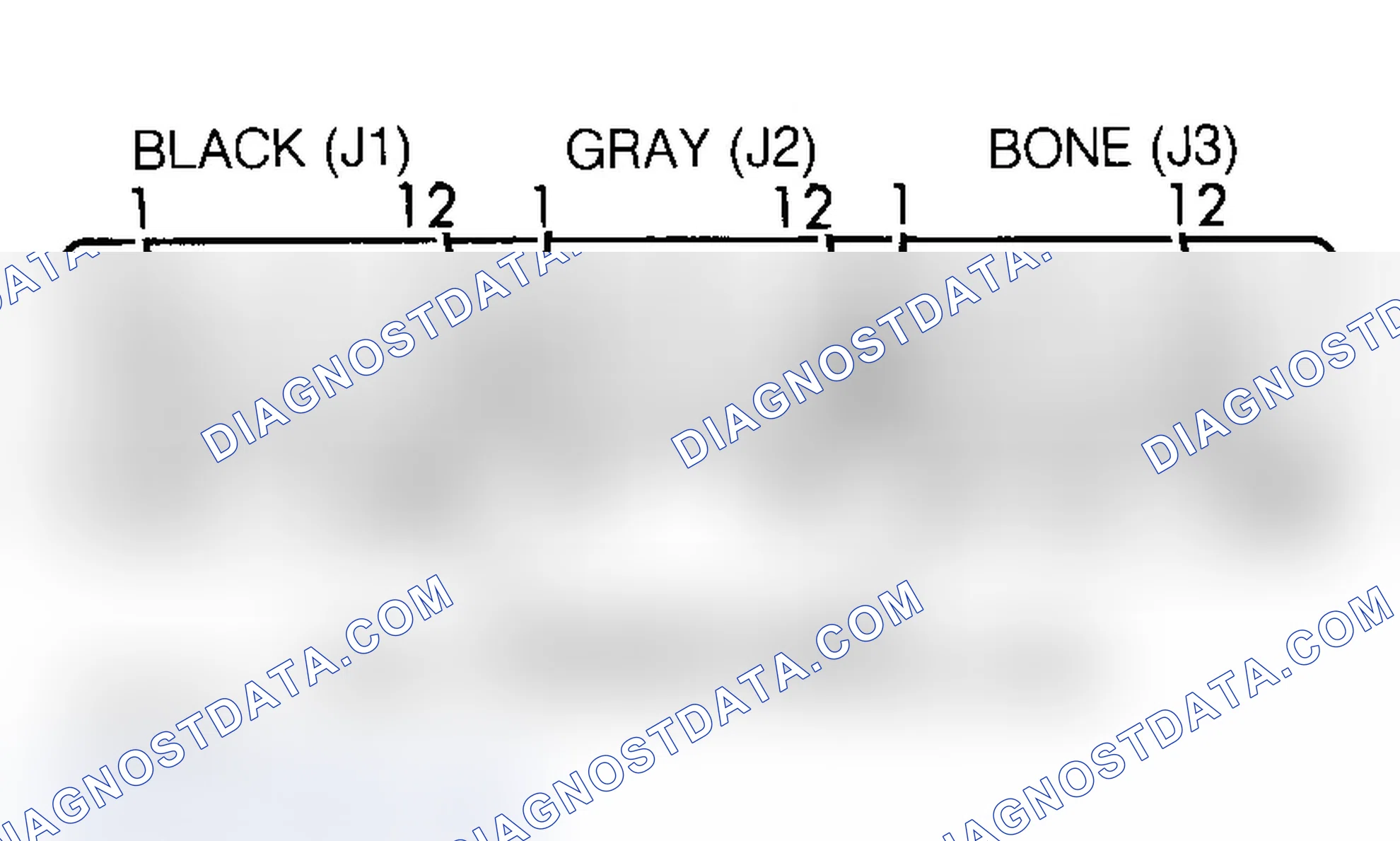 Scheme 11