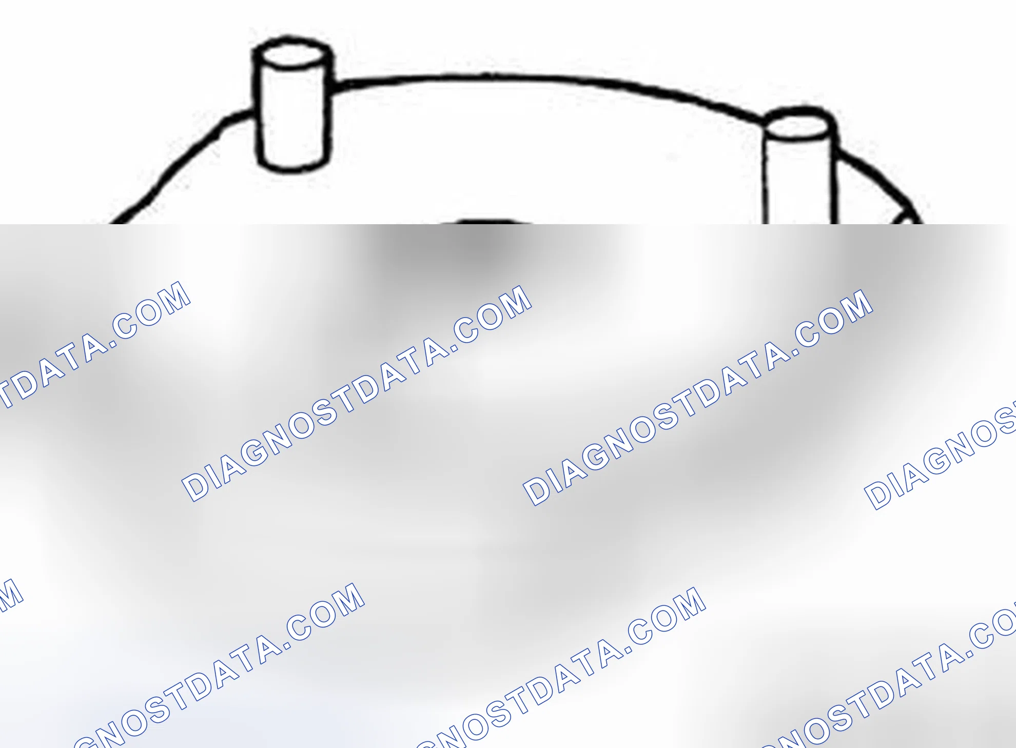 Scheme 315: 24 0 190 Holding fixture