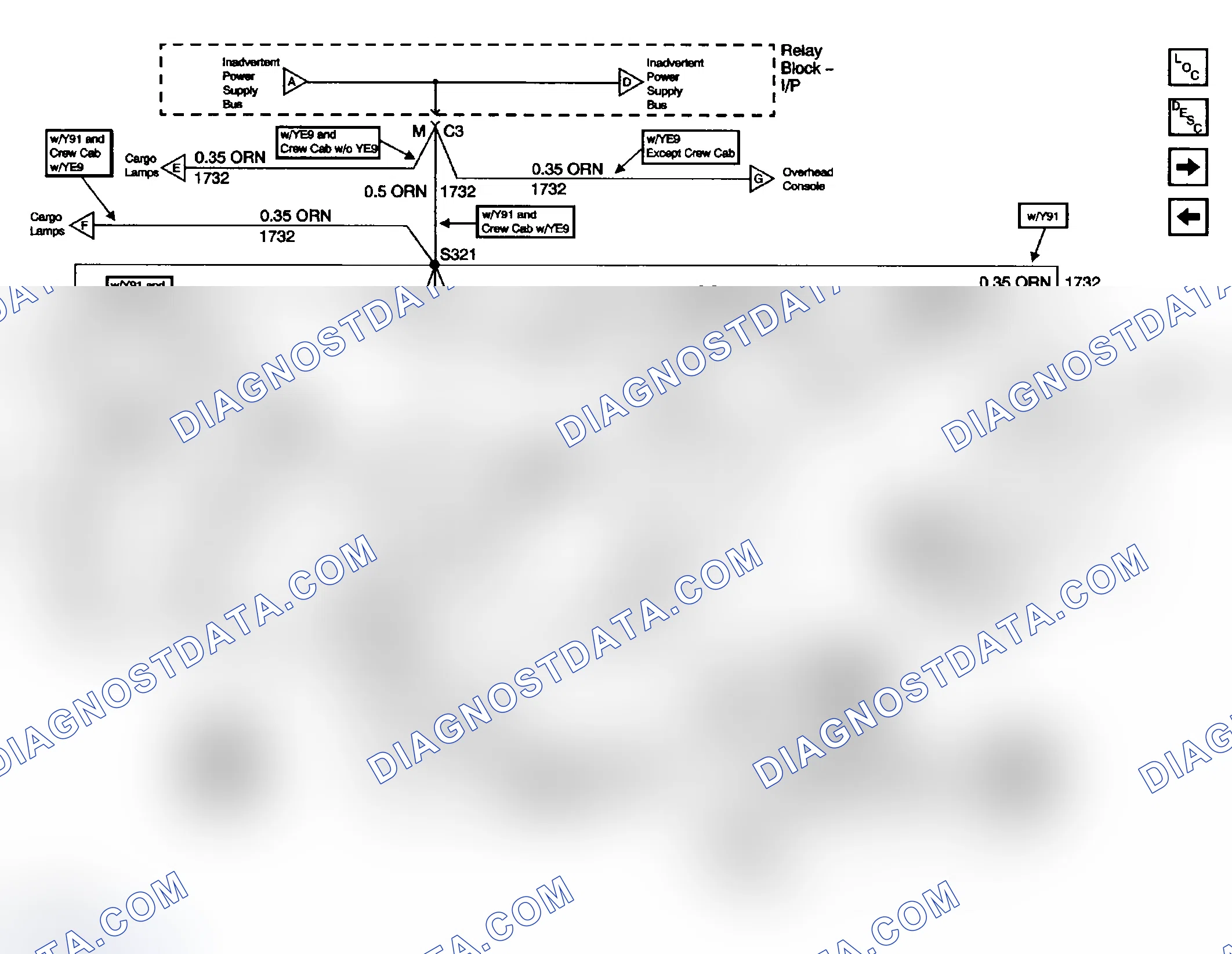 Scheme 34