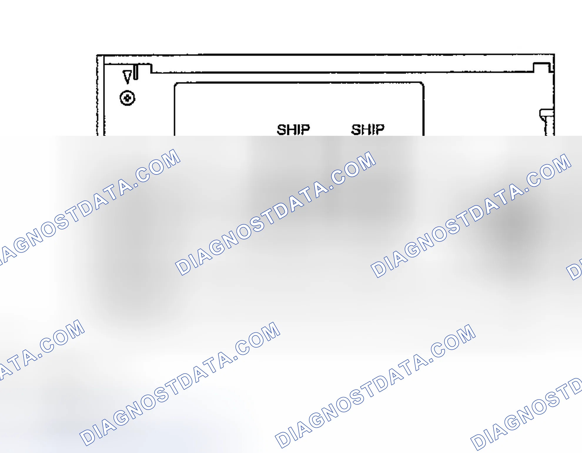 Scheme 63
